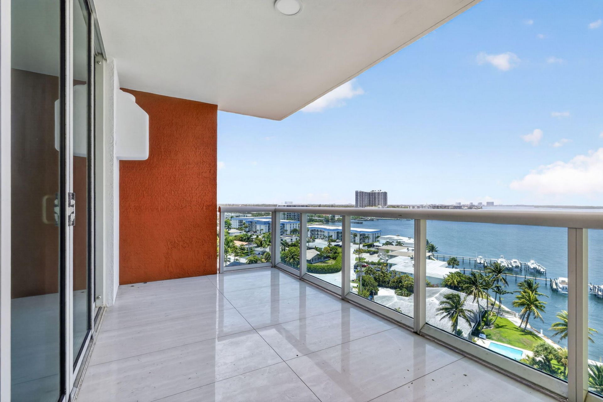 2650 Lake Shore Drive, Unit 1005, Riviera Beach, FL 33404 Photo