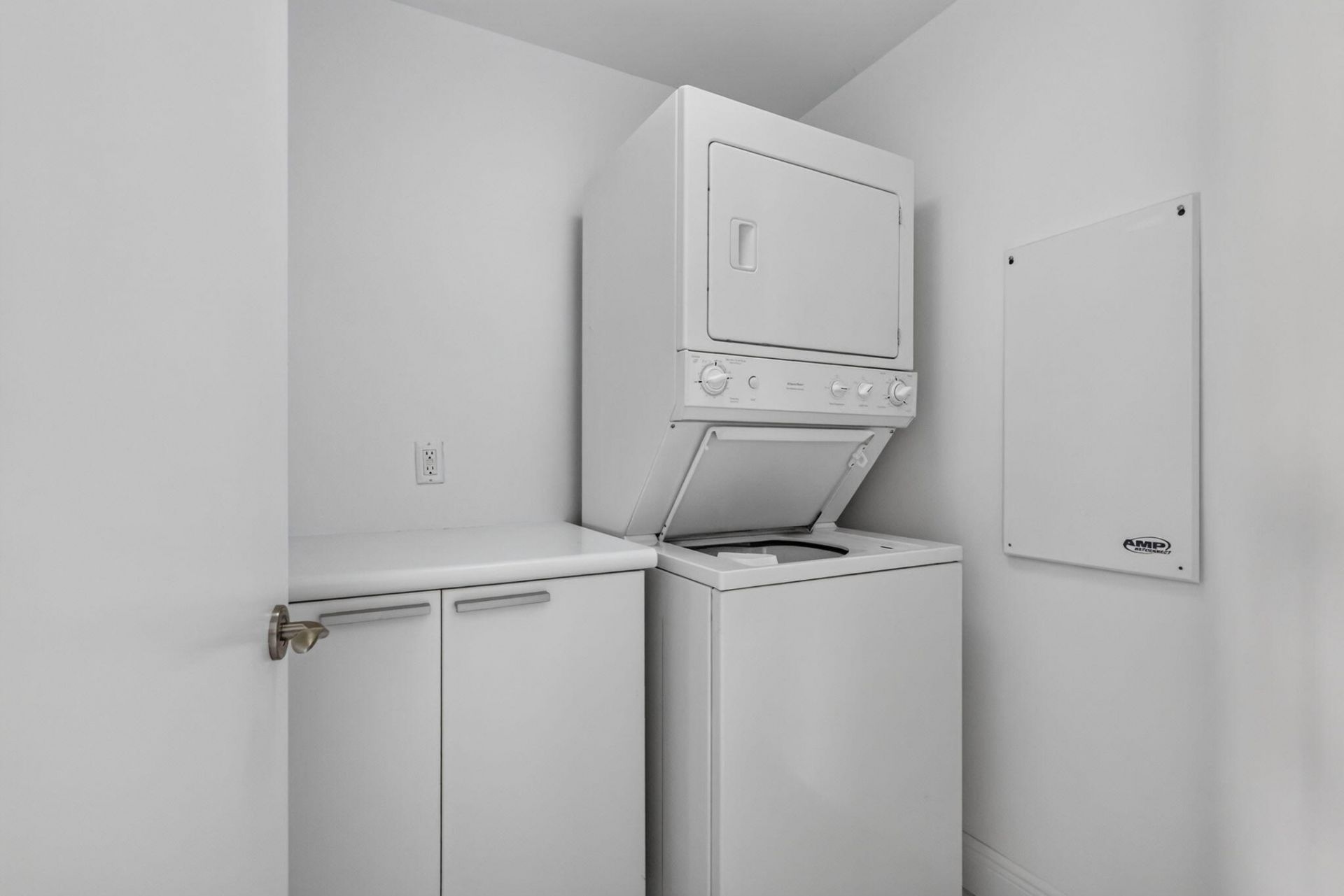 2650 Lake Shore Drive, Unit 1005, Riviera Beach, FL 33404 Photo