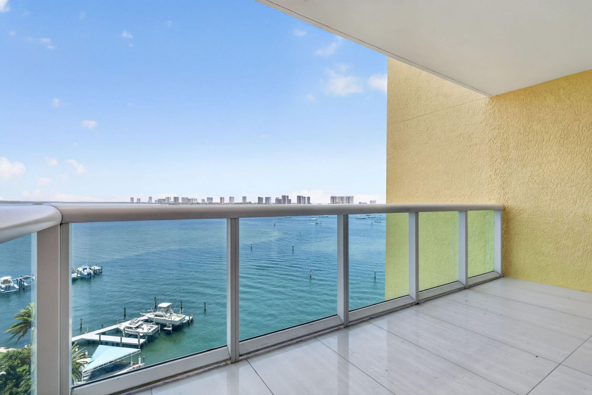 2650 Lake Shore Drive, Unit 1005, Riviera Beach, FL 33404 Photo