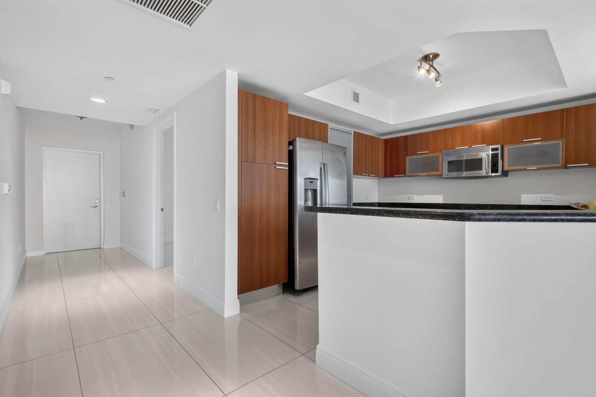 2650 Lake Shore Drive, Unit 1005, Riviera Beach, FL 33404 Photo