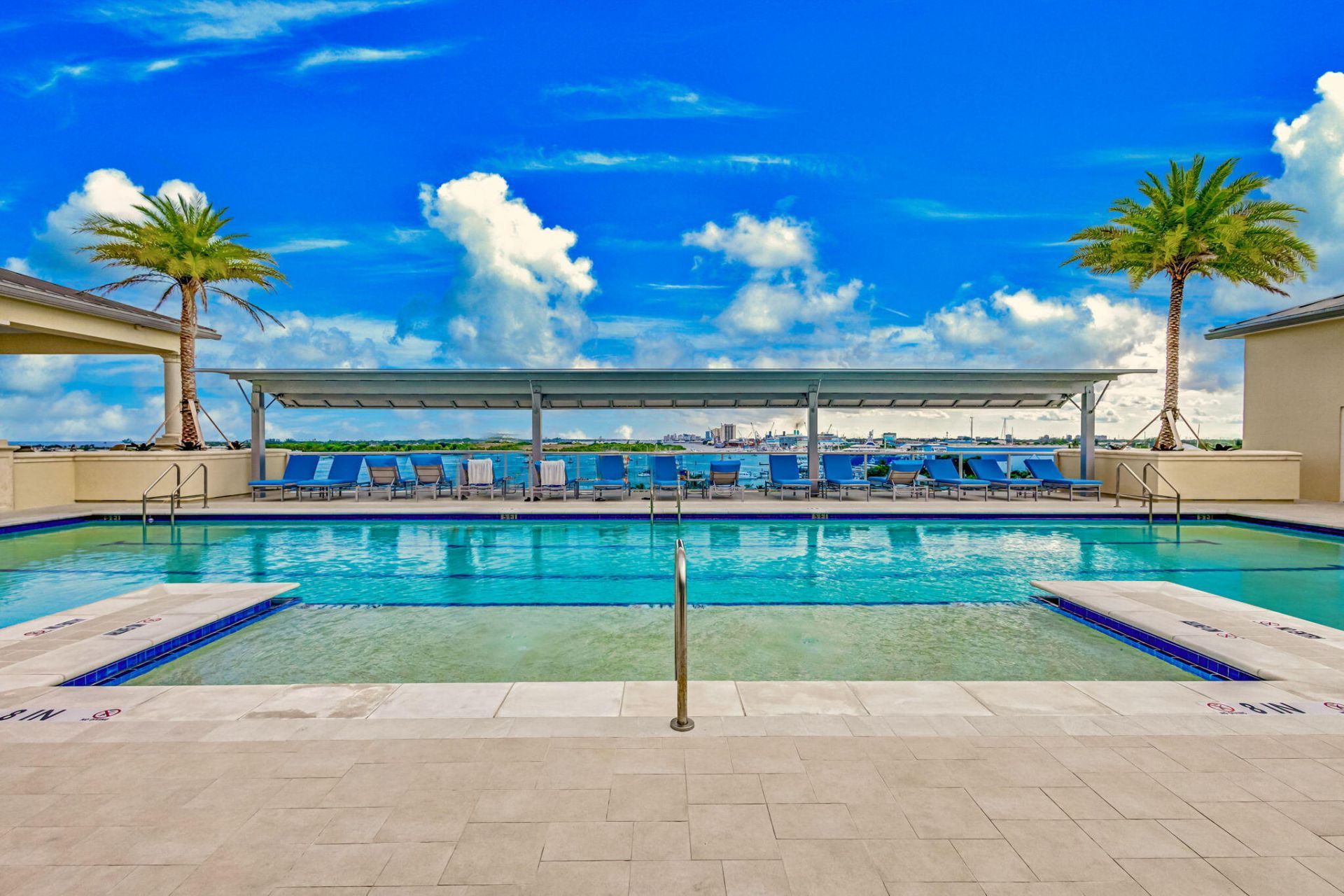 2650 Lake Shore Drive, Unit 1005, Riviera Beach, FL 33404 Photo