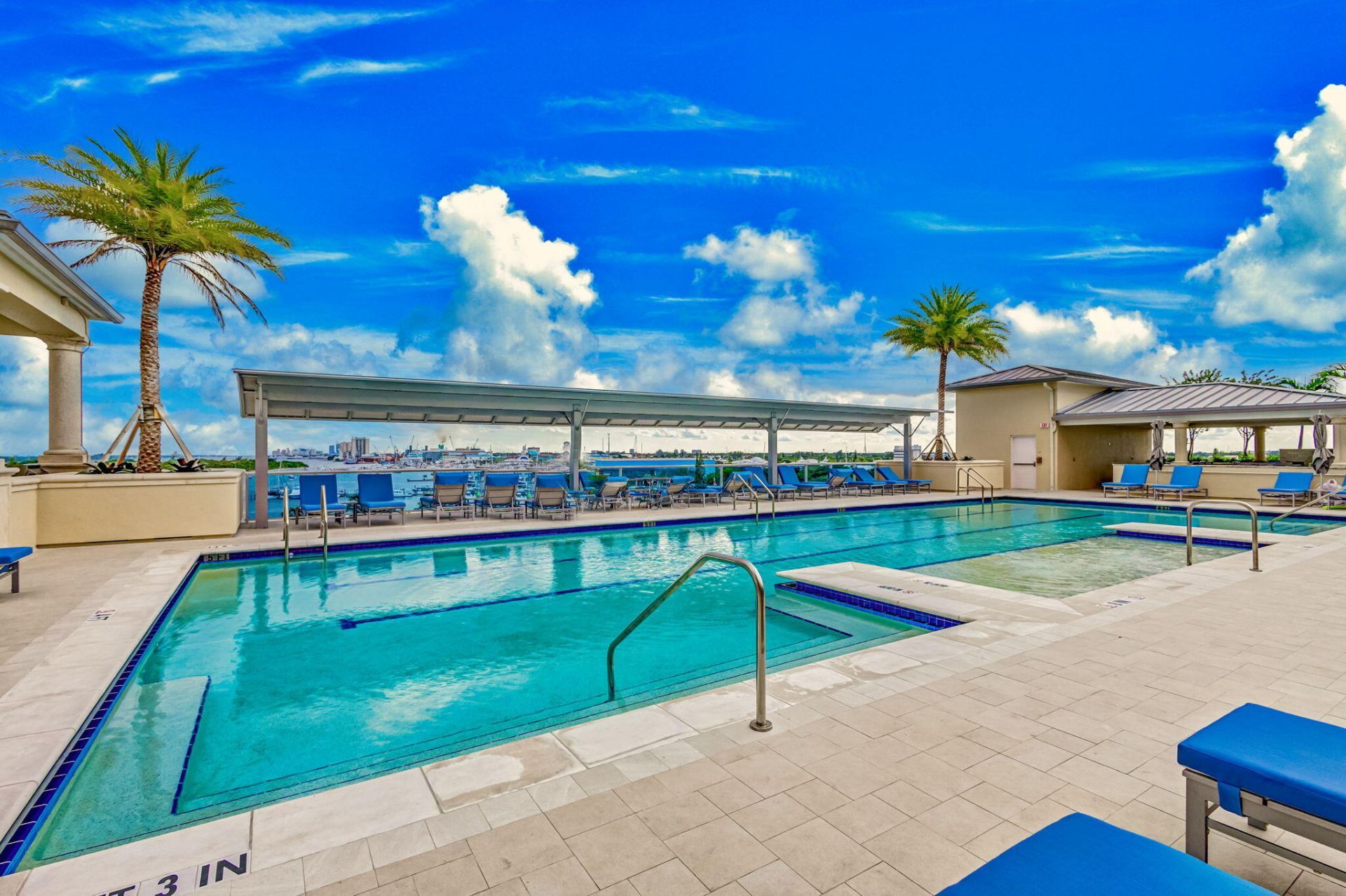 2650 Lake Shore Drive, Unit 1005, Riviera Beach, FL 33404 Photo