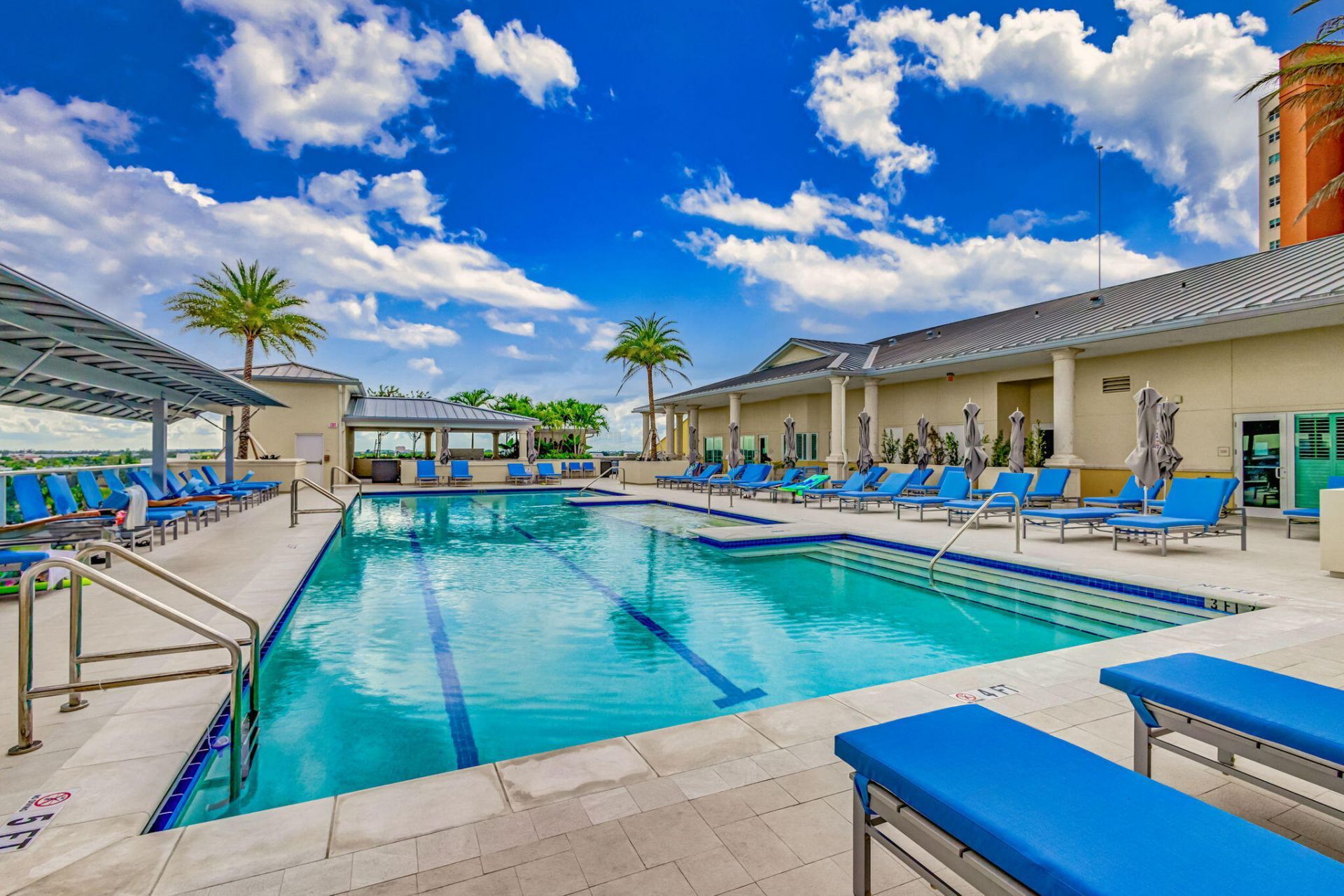 2650 Lake Shore Drive, Unit 1005, Riviera Beach, FL 33404 Photo
