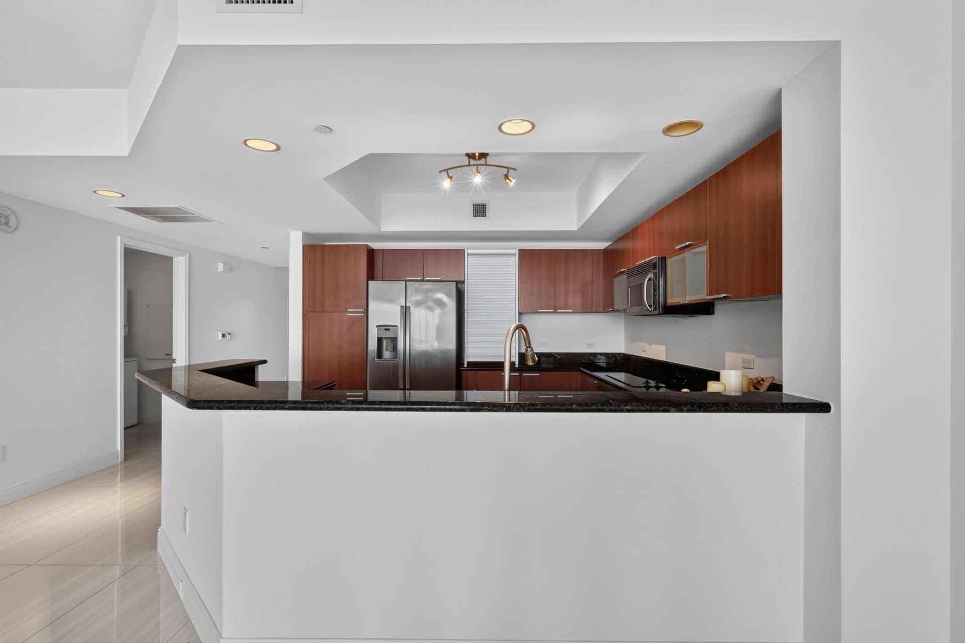 2650 Lake Shore Drive, Unit 1005, Riviera Beach, FL 33404 Photo