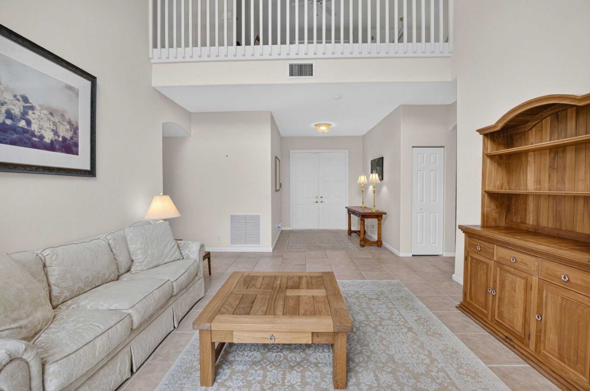5866 Bay Hill Circle, Lake Worth, FL 33463 Photo