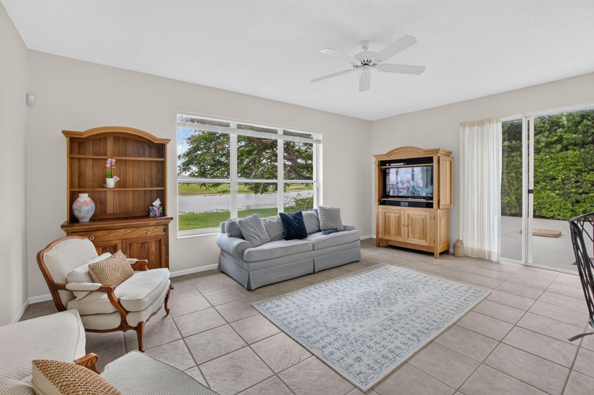 5866 Bay Hill Circle, Lake Worth, FL 33463 Photo