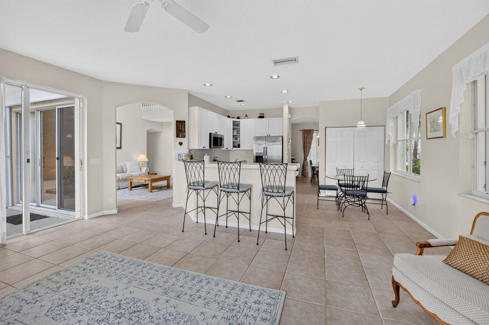 5866 Bay Hill Circle, Lake Worth, FL 33463 Photo