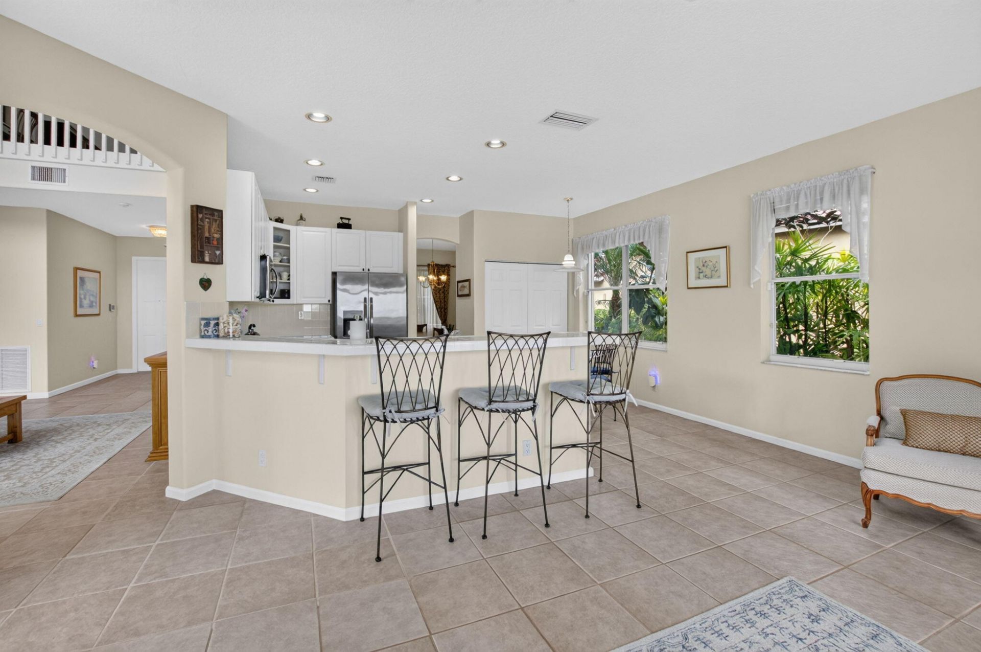 5866 Bay Hill Circle, Lake Worth, FL 33463 Photo