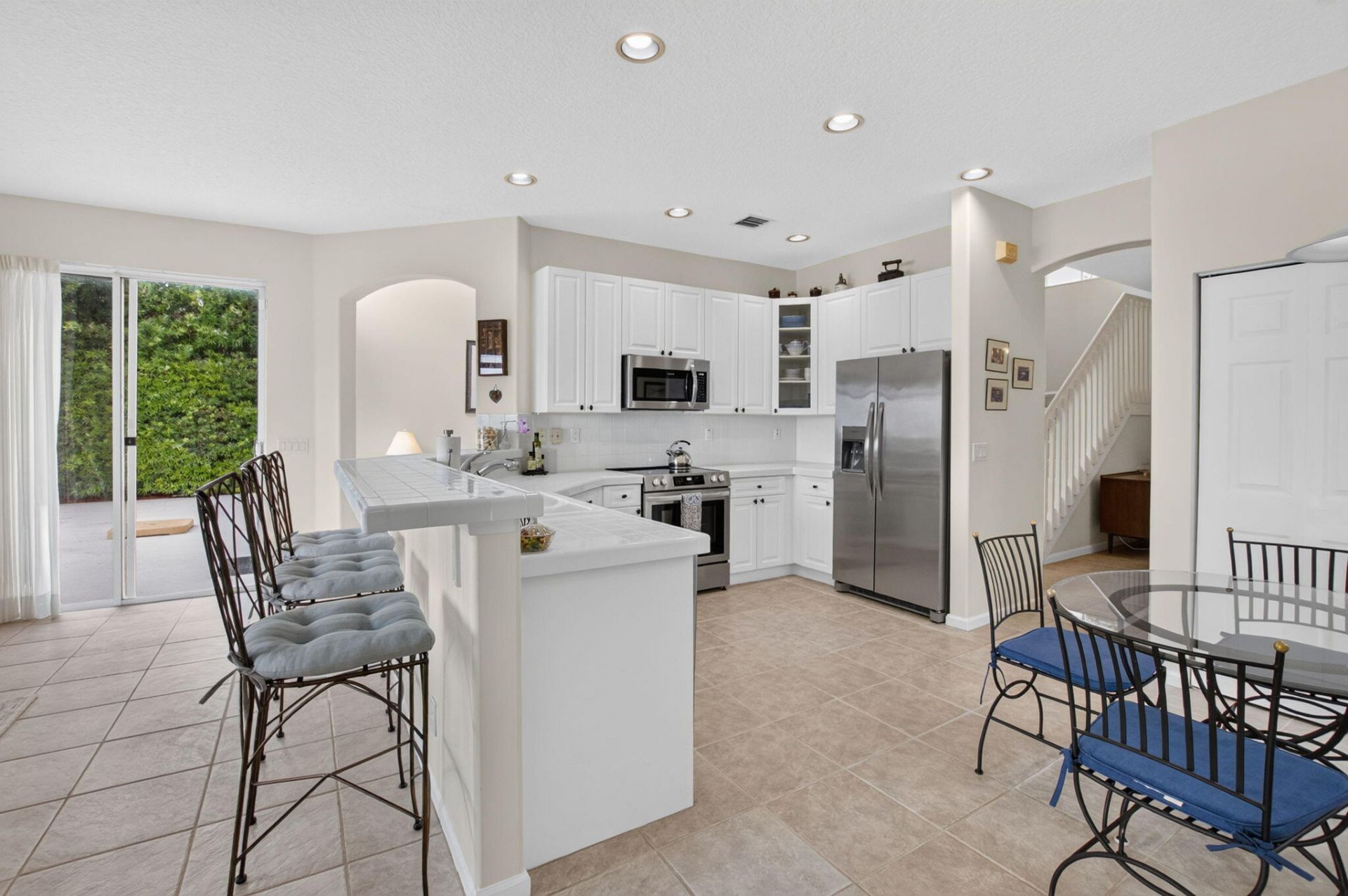 5866 Bay Hill Circle, Lake Worth, FL 33463 Photo