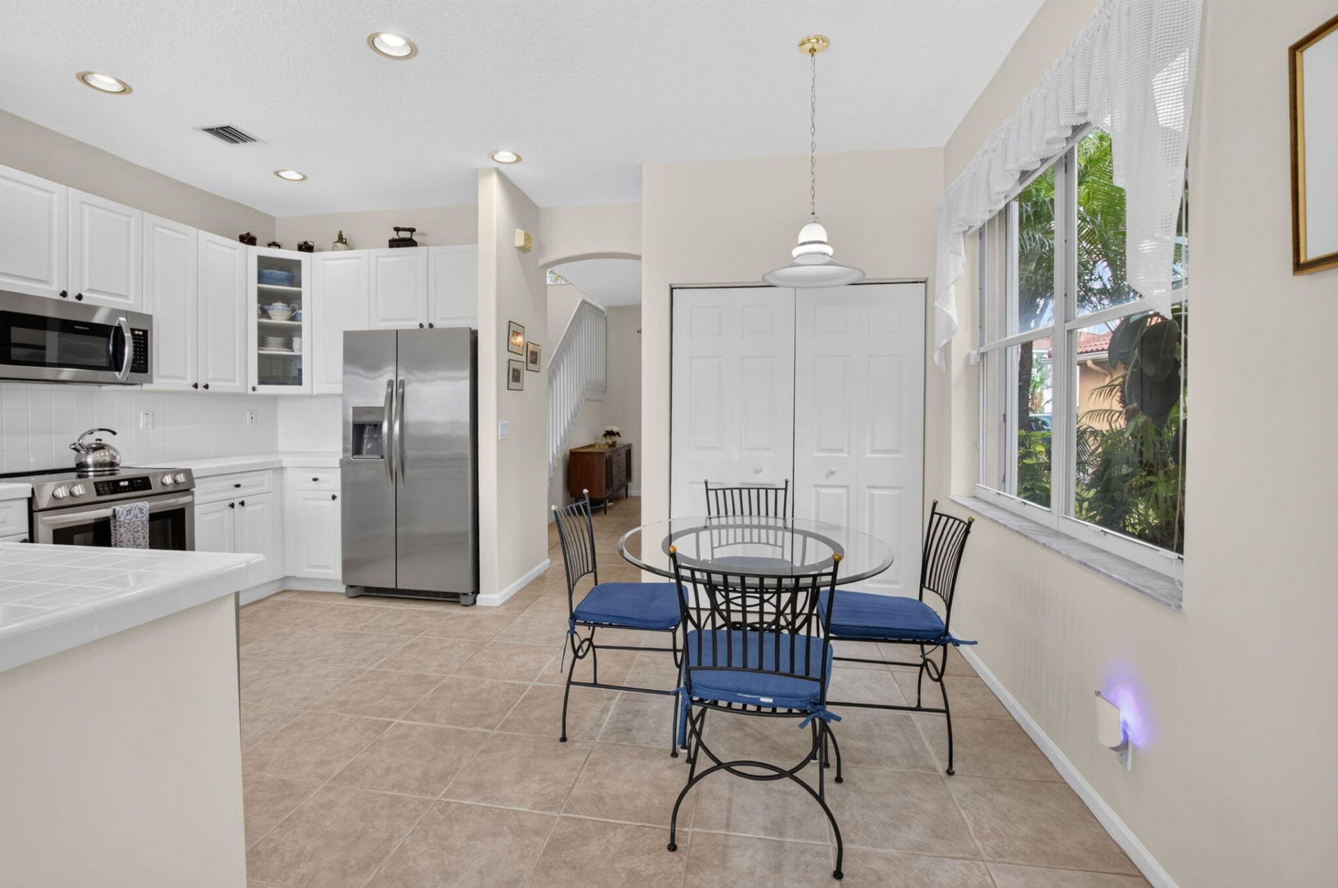 5866 Bay Hill Circle, Lake Worth, FL 33463 Photo