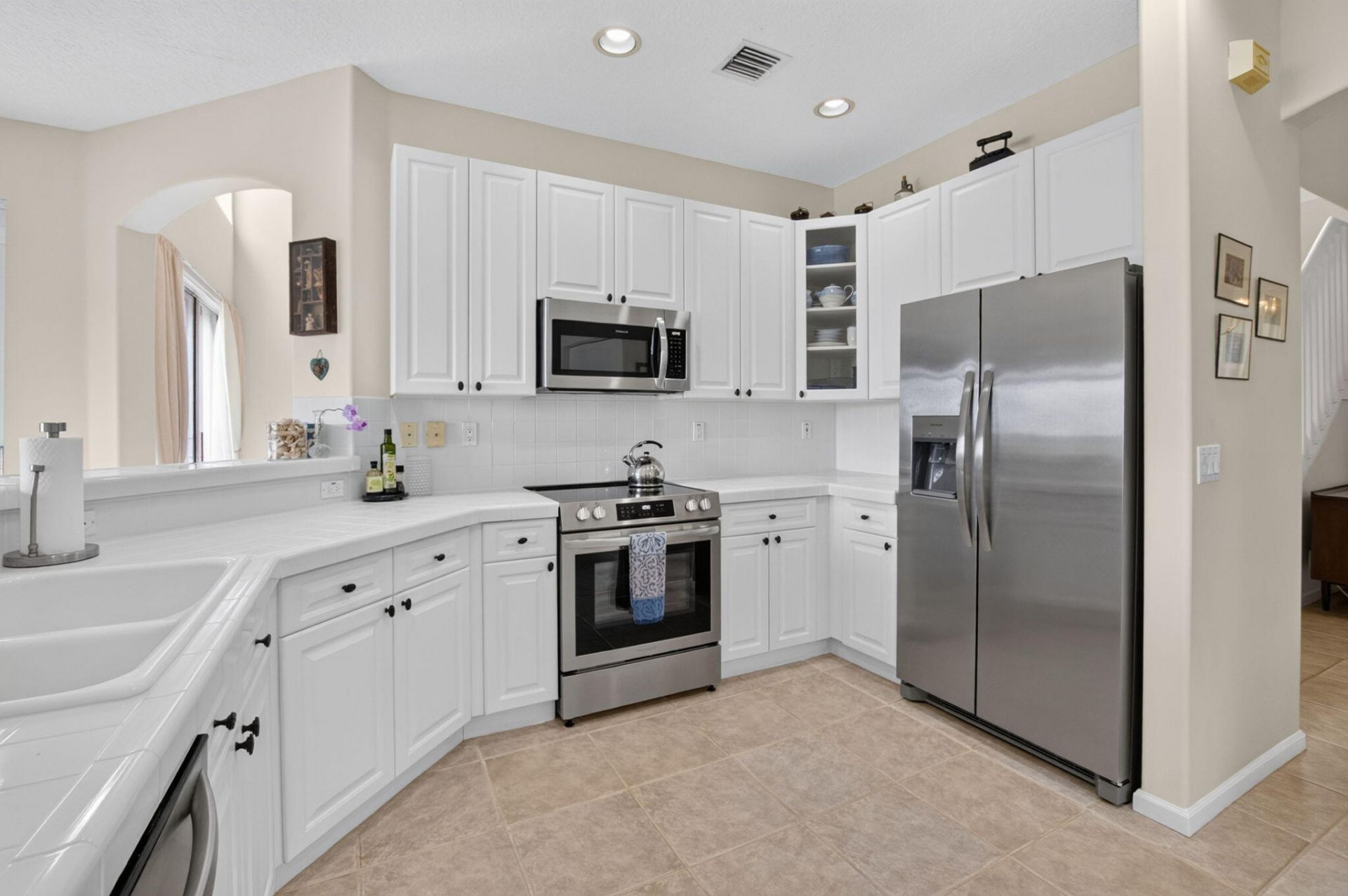 5866 Bay Hill Circle, Lake Worth, FL 33463 Photo