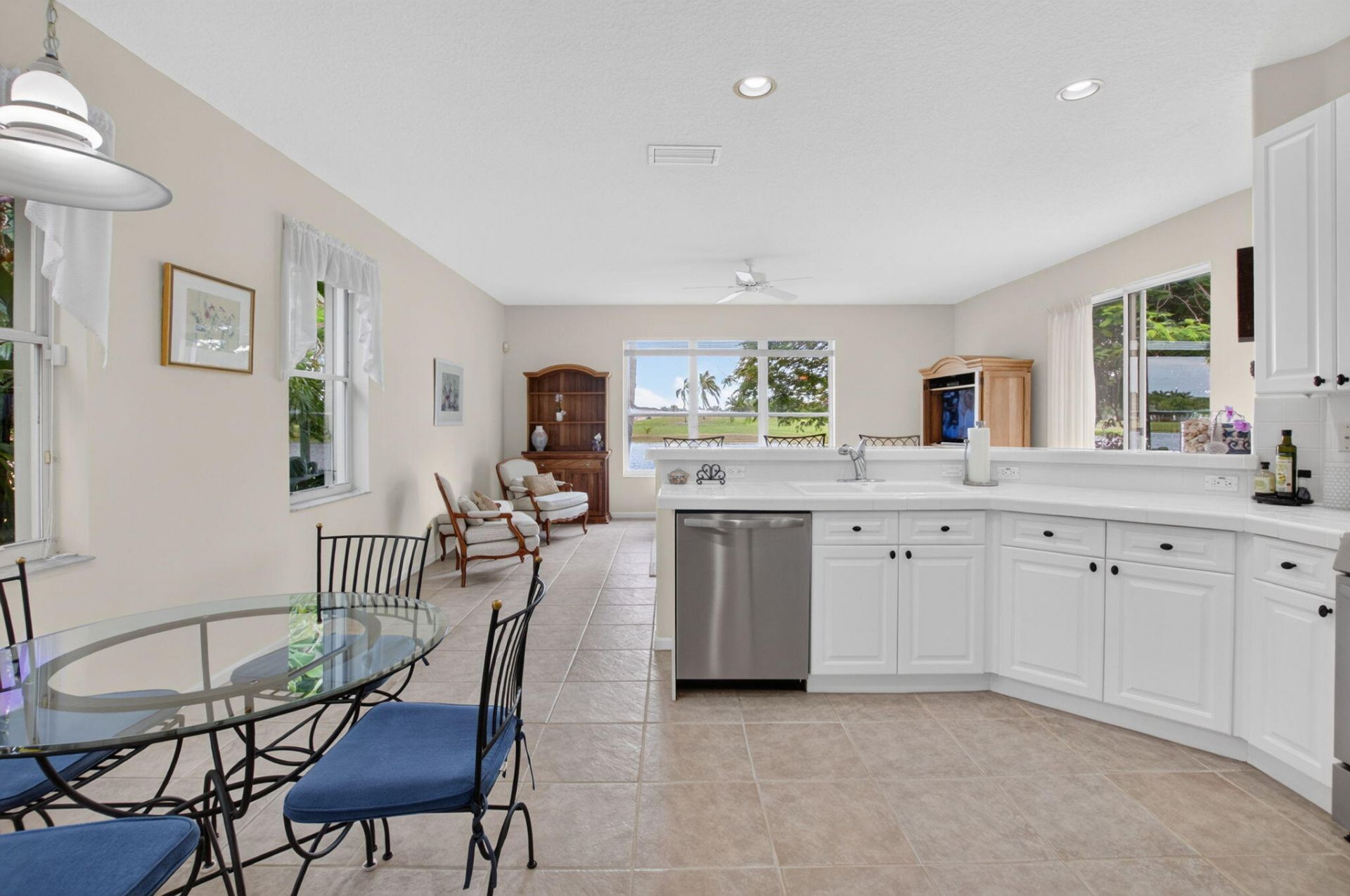 5866 Bay Hill Circle, Lake Worth, FL 33463 Photo