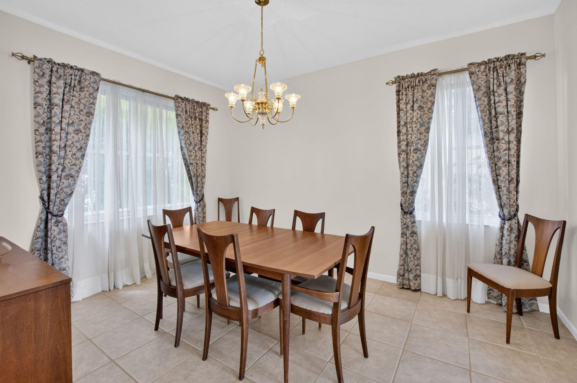 5866 Bay Hill Circle, Lake Worth, FL 33463 Photo
