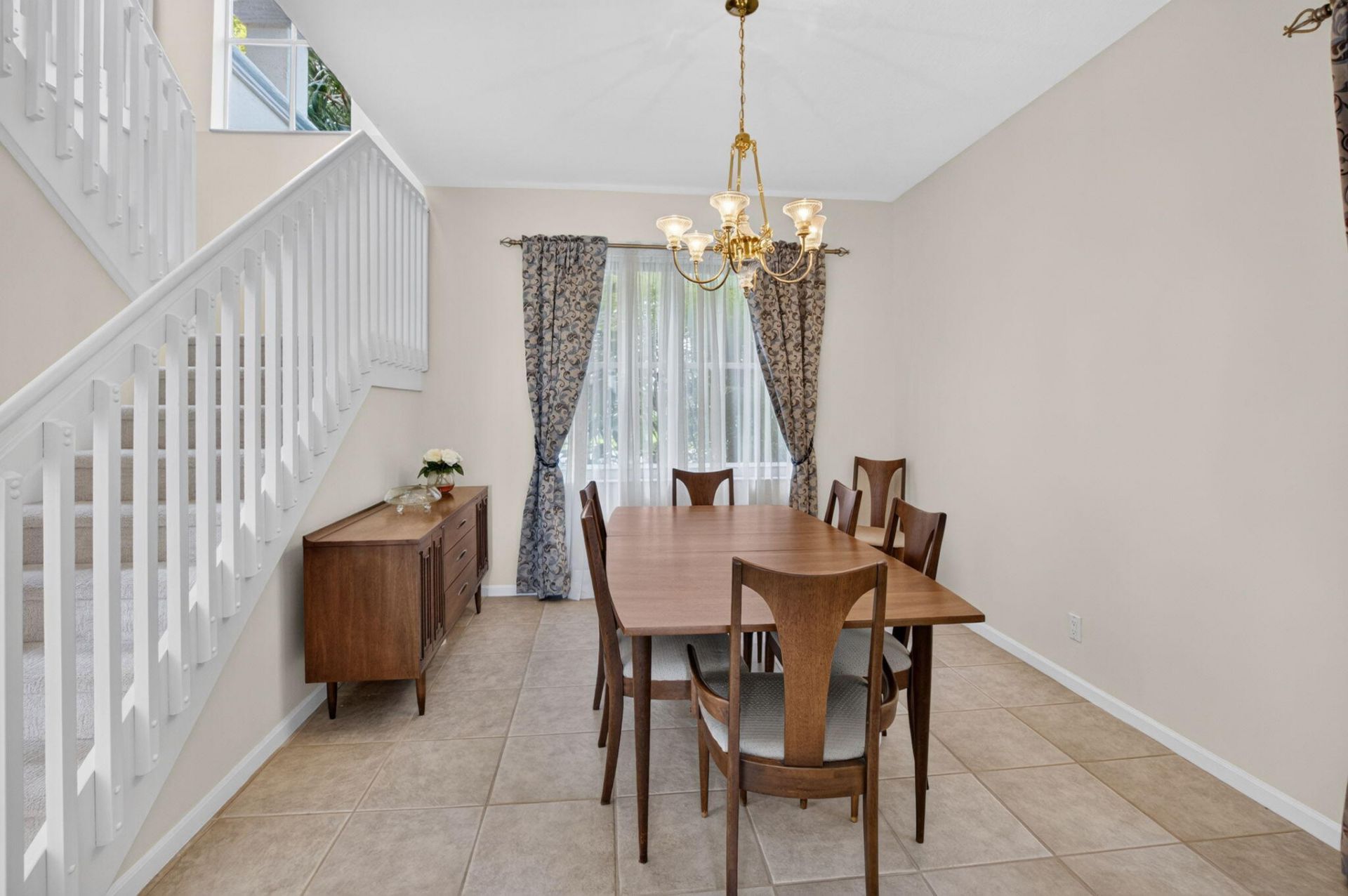 5866 Bay Hill Circle, Lake Worth, FL 33463 Photo