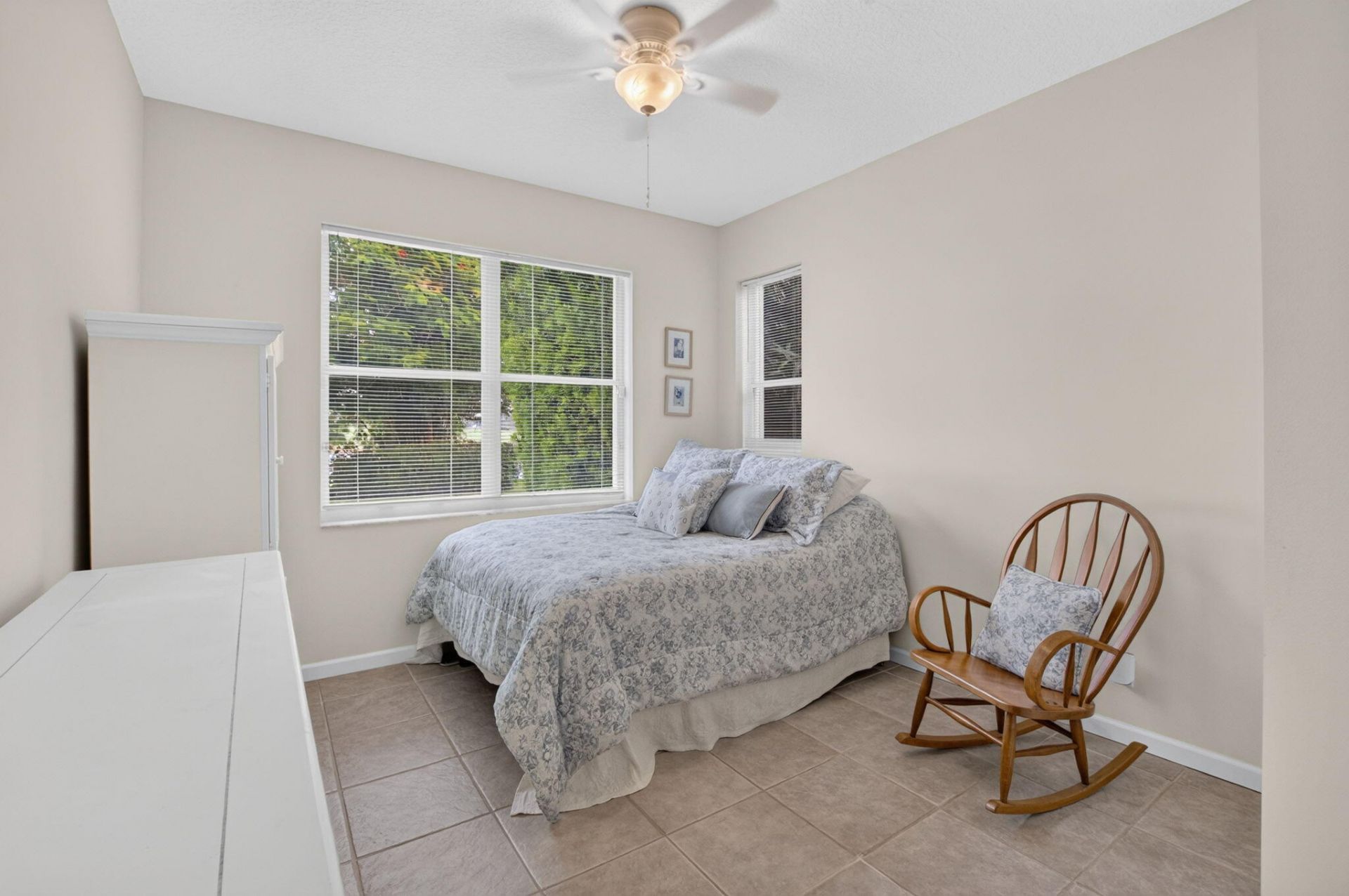 5866 Bay Hill Circle, Lake Worth, FL 33463 Photo