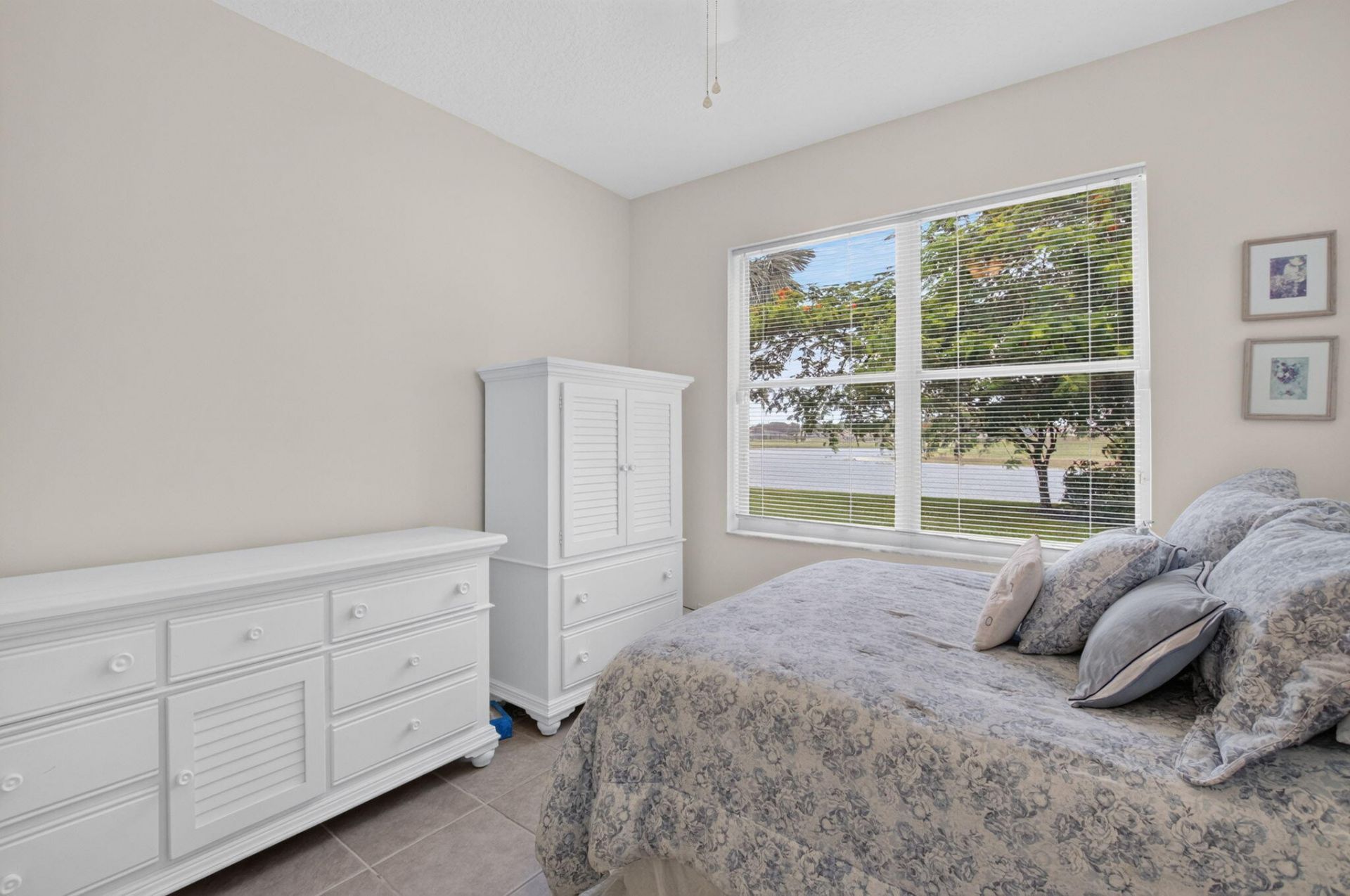 5866 Bay Hill Circle, Lake Worth, FL 33463 Photo