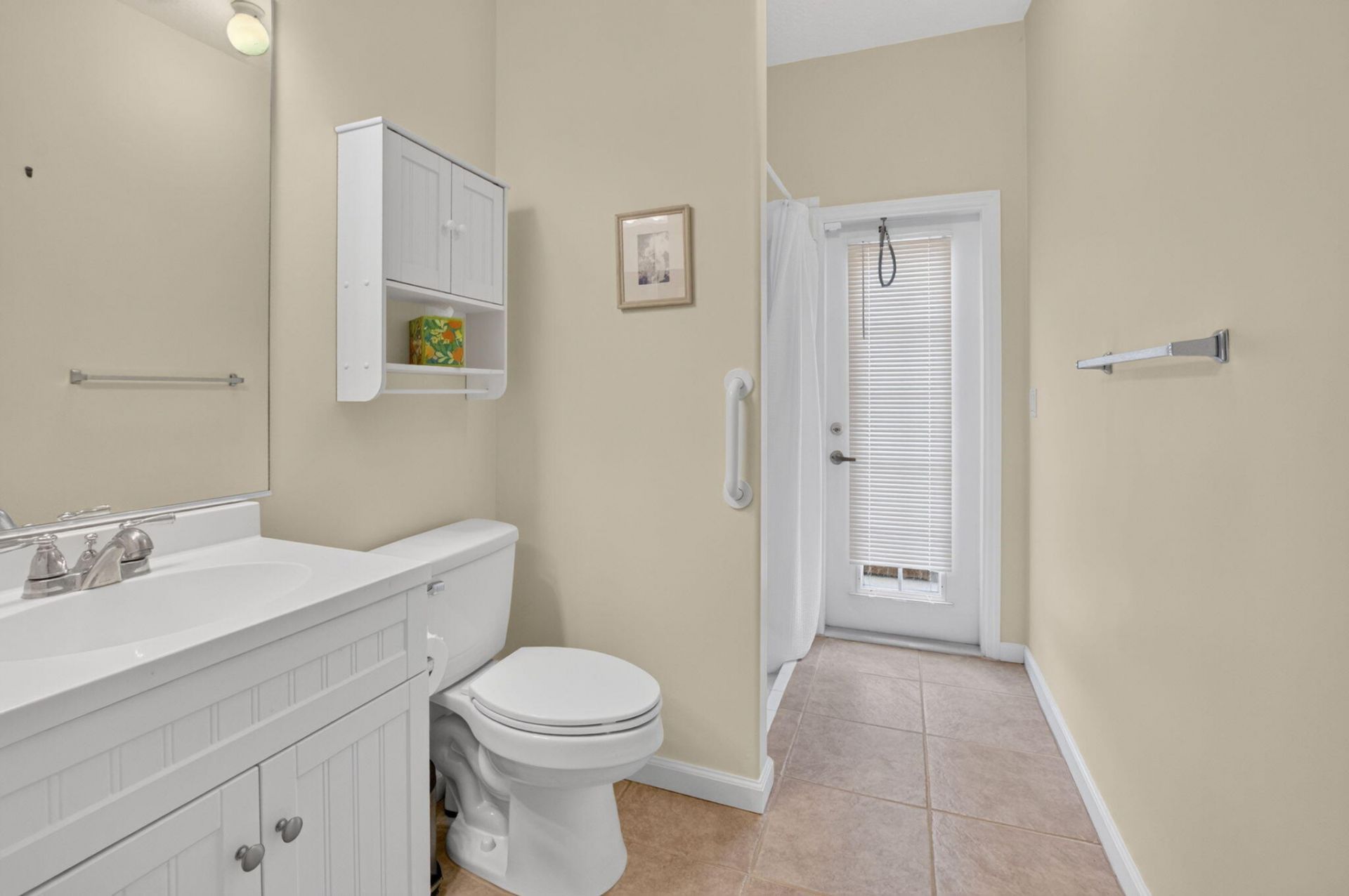 5866 Bay Hill Circle, Lake Worth, FL 33463 Photo