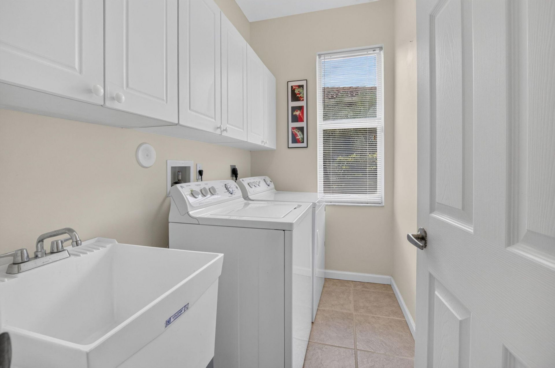 5866 Bay Hill Circle, Lake Worth, FL 33463 Photo