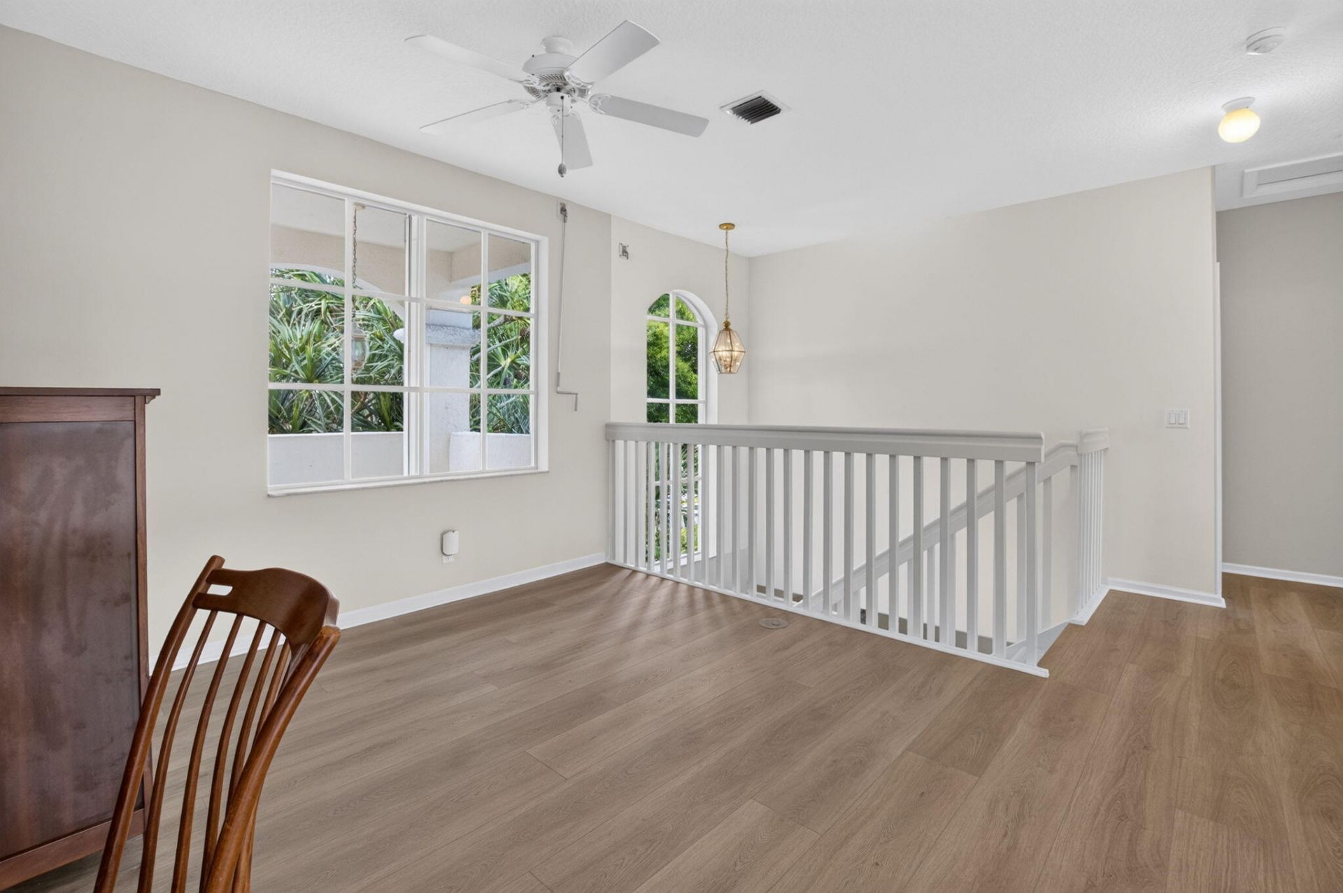 5866 Bay Hill Circle, Lake Worth, FL 33463 Photo