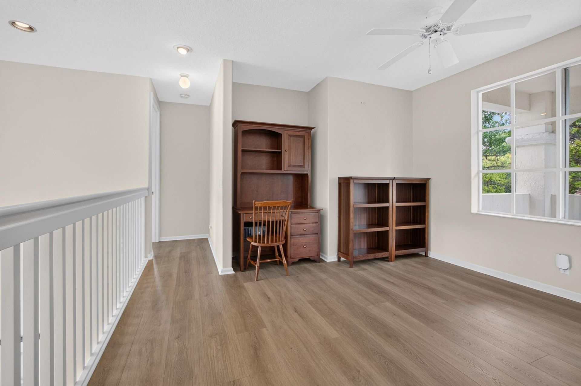 5866 Bay Hill Circle, Lake Worth, FL 33463 Photo