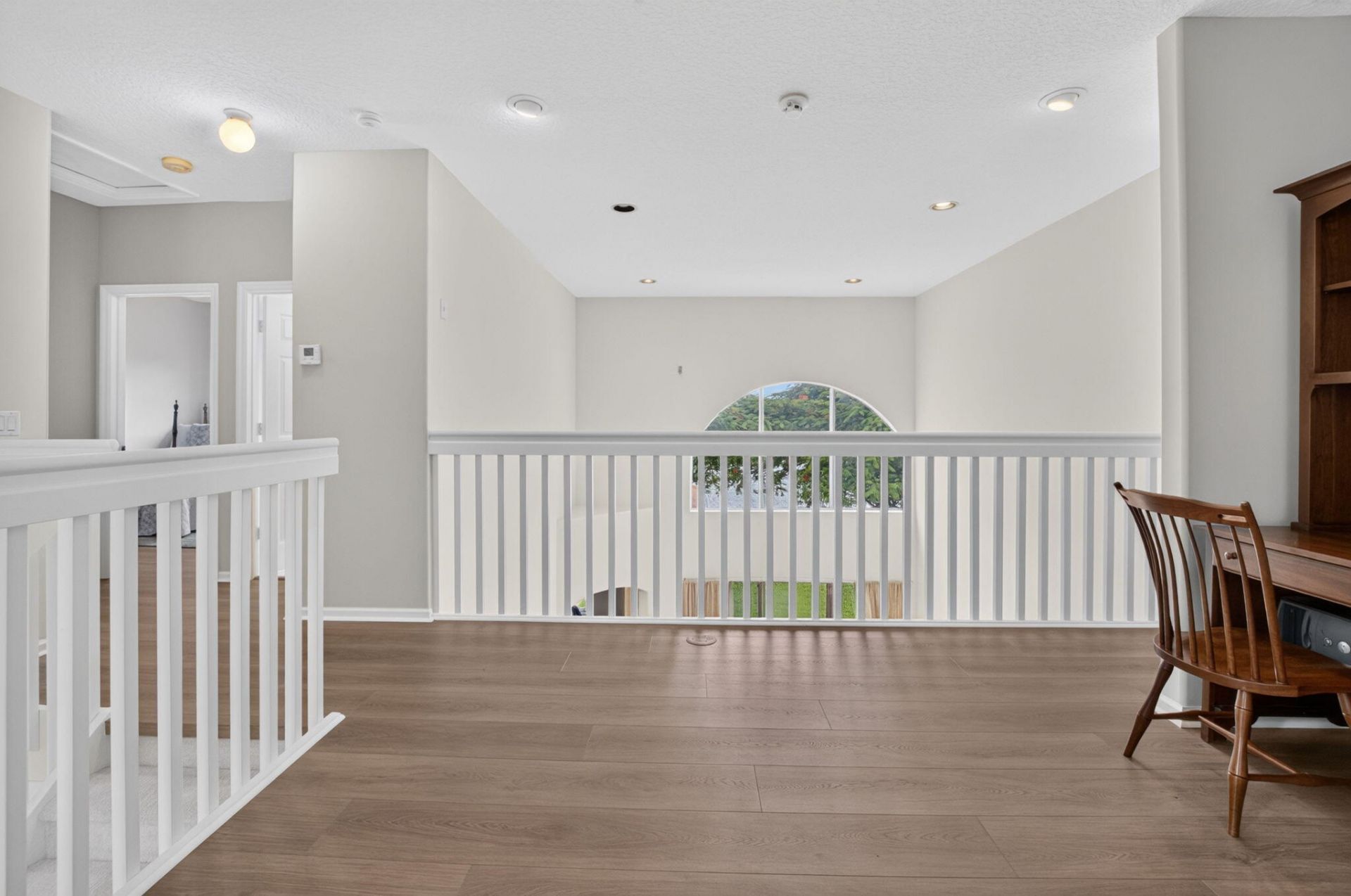 5866 Bay Hill Circle, Lake Worth, FL 33463 Photo