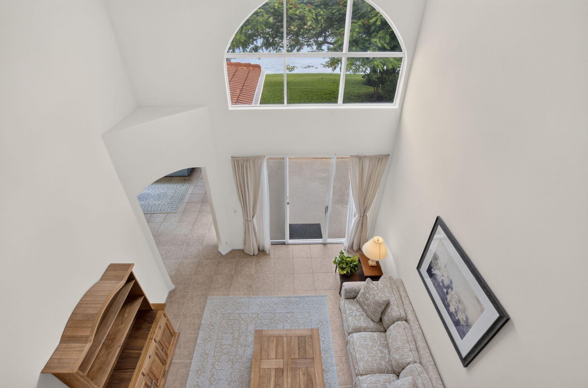 5866 Bay Hill Circle, Lake Worth, FL 33463 Photo