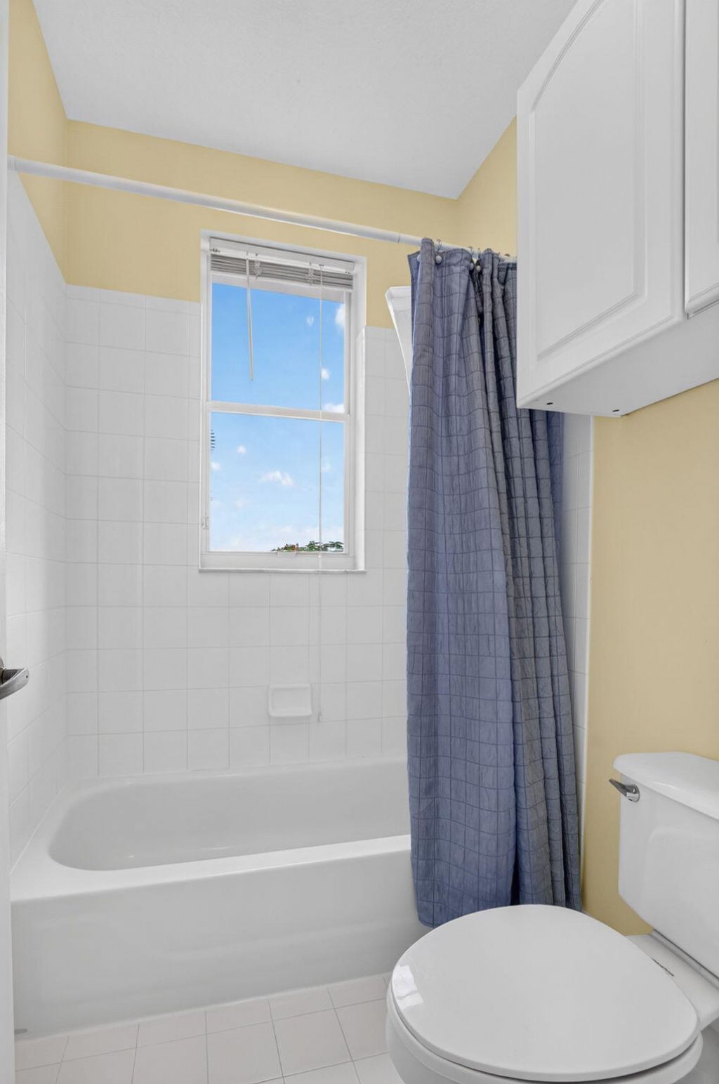 5866 Bay Hill Circle, Lake Worth, FL 33463 Photo