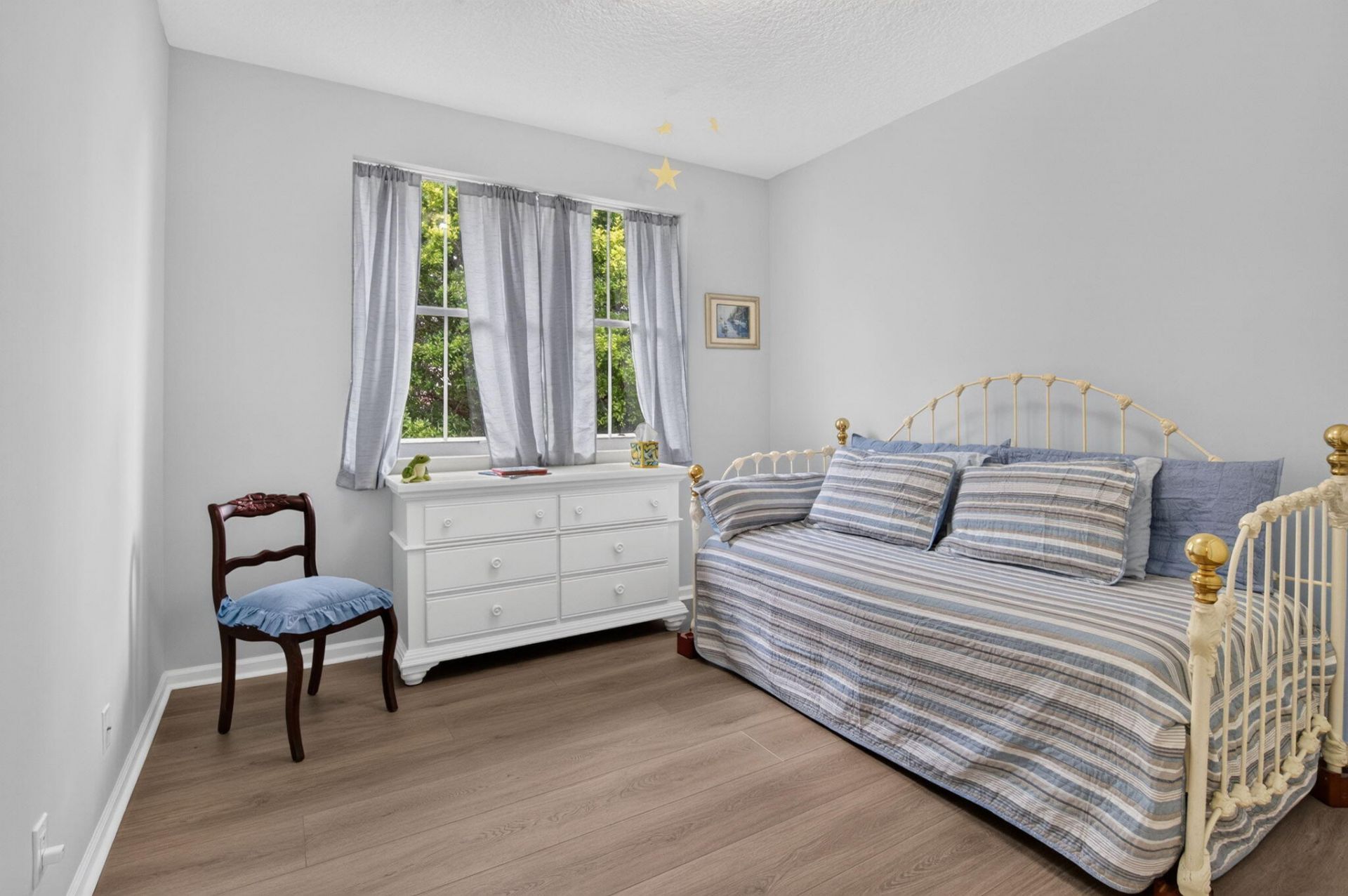5866 Bay Hill Circle, Lake Worth, FL 33463 Photo