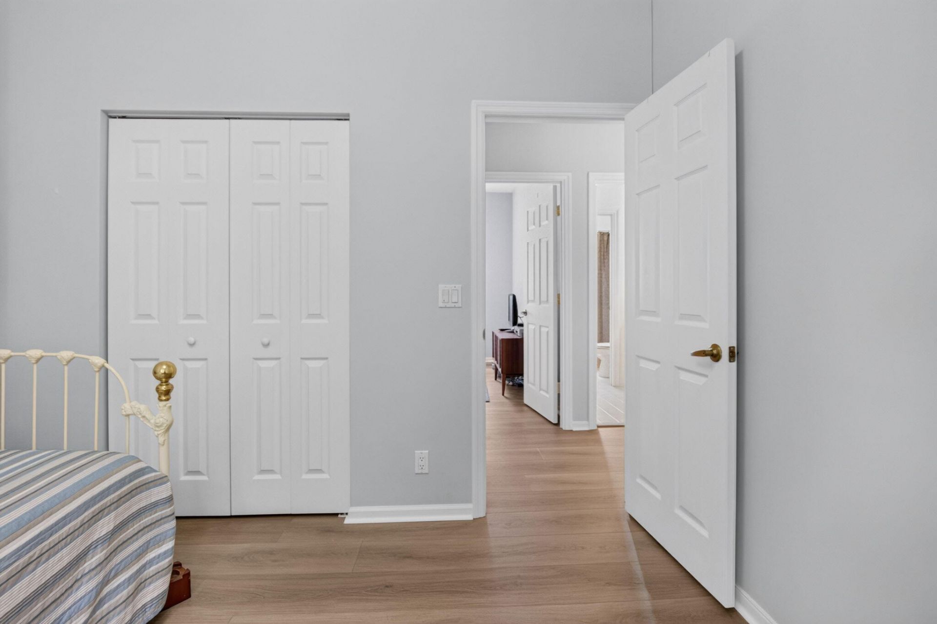 5866 Bay Hill Circle, Lake Worth, FL 33463 Photo
