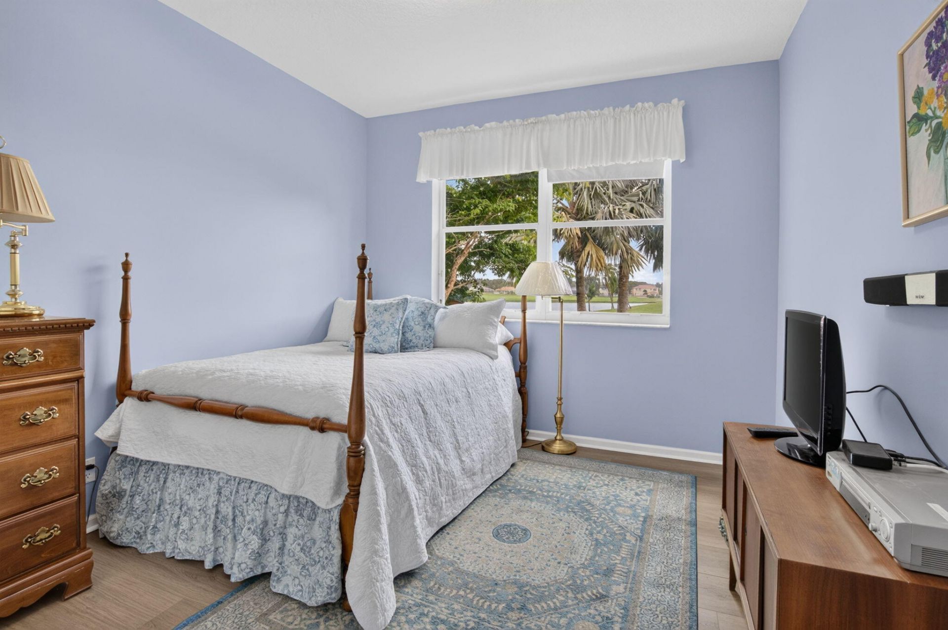5866 Bay Hill Circle, Lake Worth, FL 33463 Photo