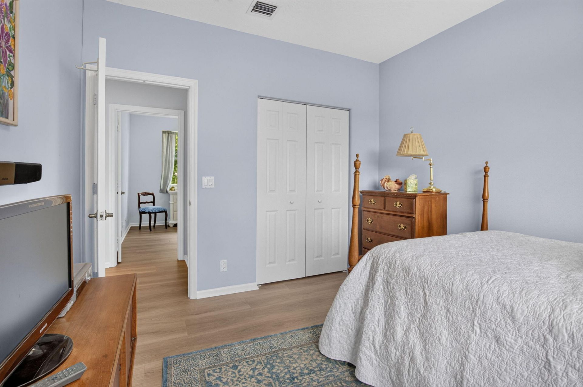 5866 Bay Hill Circle, Lake Worth, FL 33463 Photo