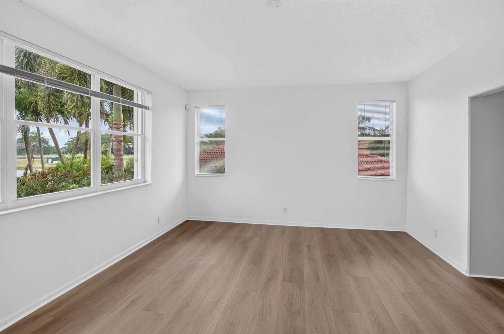 5866 Bay Hill Circle, Lake Worth, FL 33463 Photo