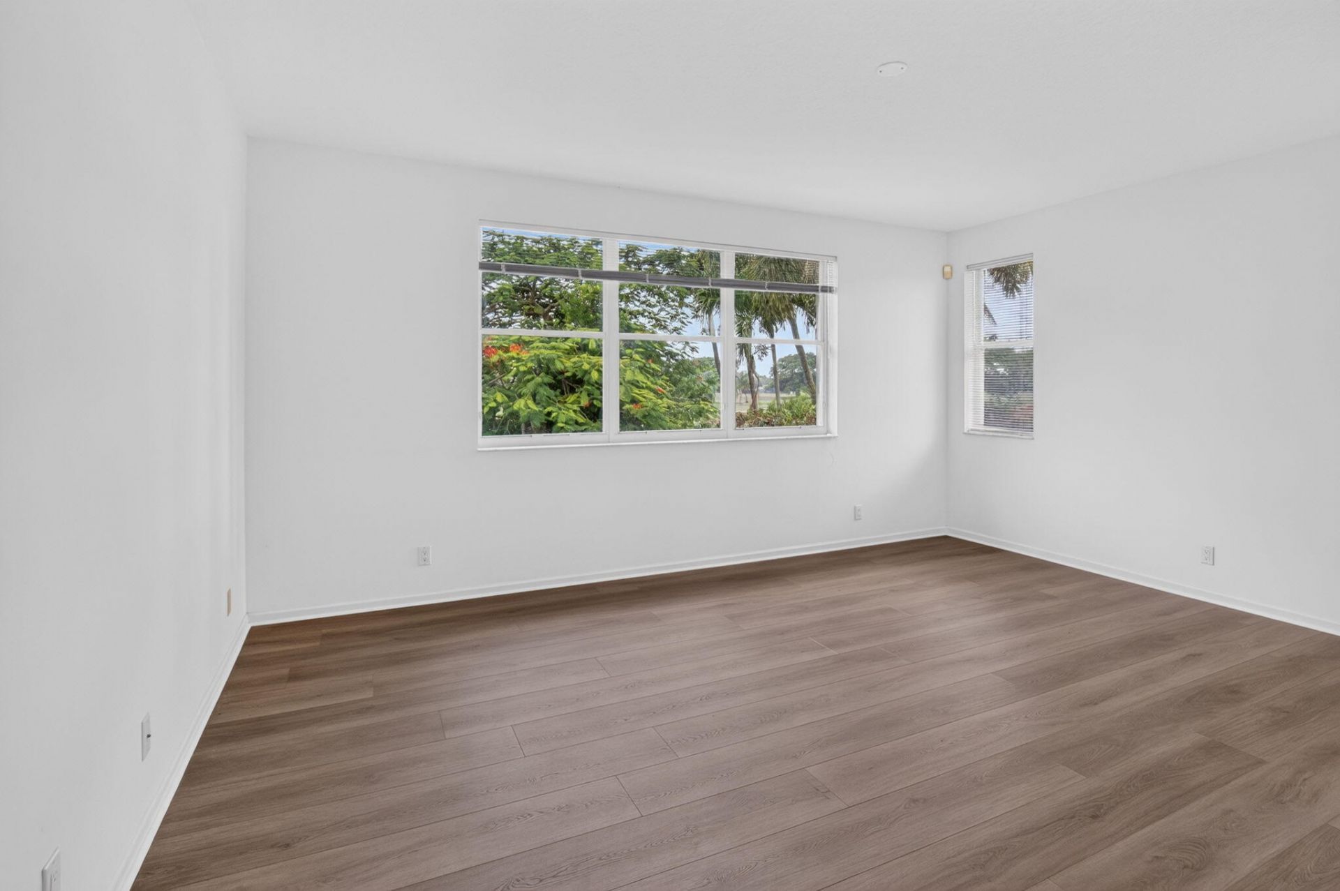 5866 Bay Hill Circle, Lake Worth, FL 33463 Photo