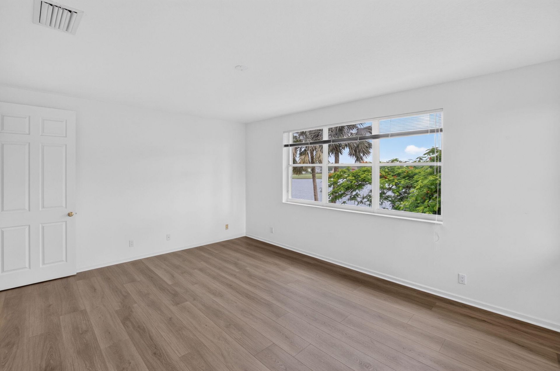 5866 Bay Hill Circle, Lake Worth, FL 33463 Photo