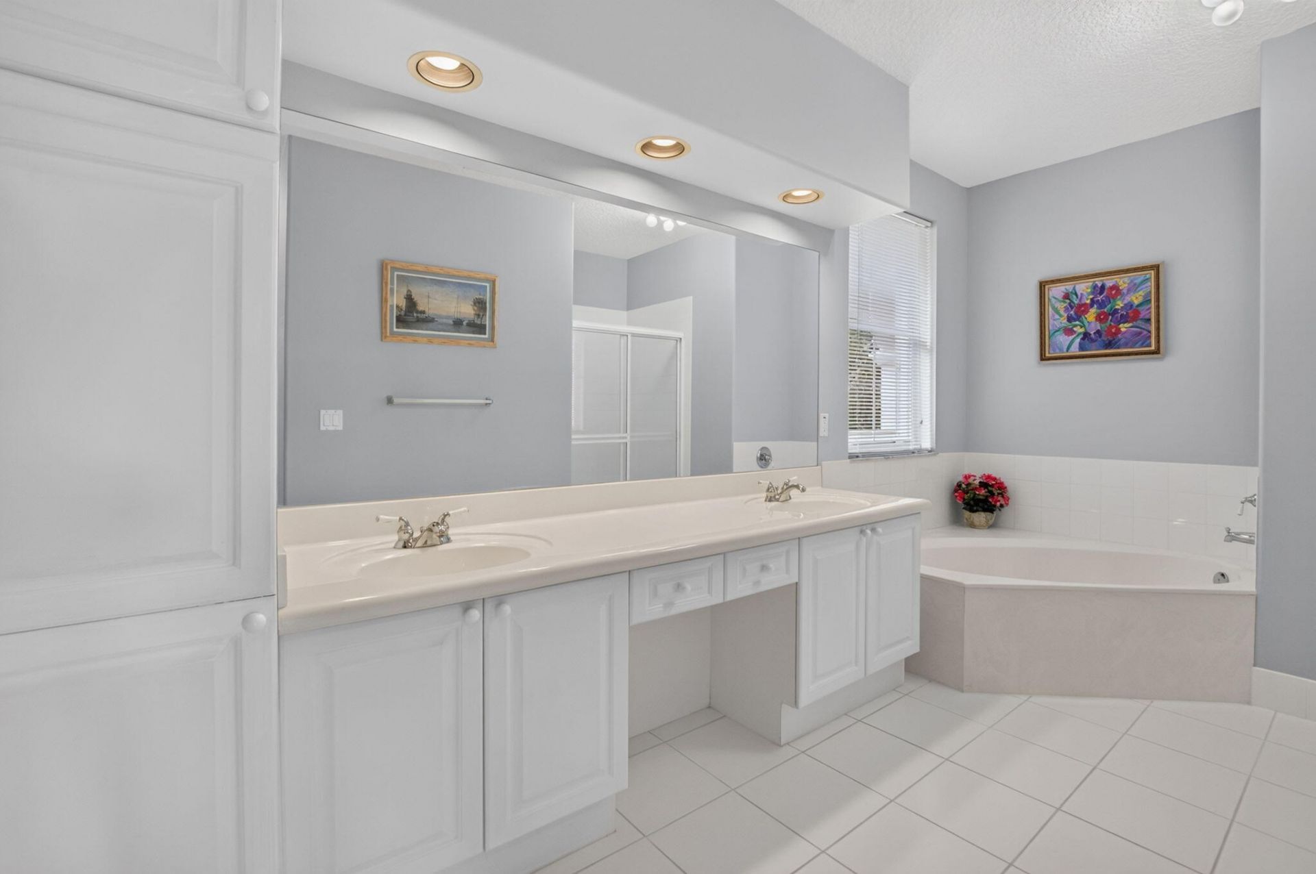 5866 Bay Hill Circle, Lake Worth, FL 33463 Photo