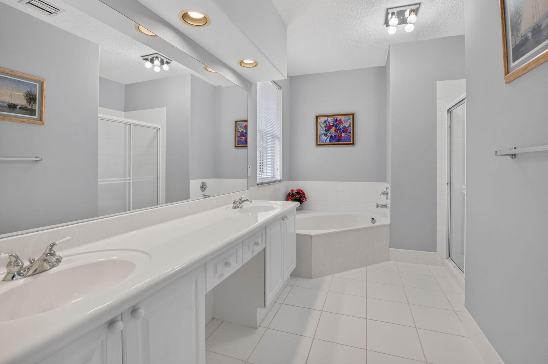 5866 Bay Hill Circle, Lake Worth, FL 33463 Photo