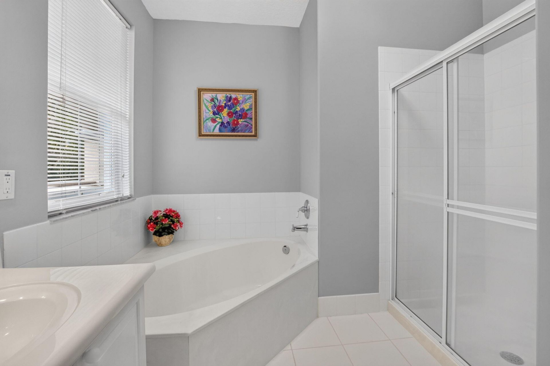5866 Bay Hill Circle, Lake Worth, FL 33463 Photo