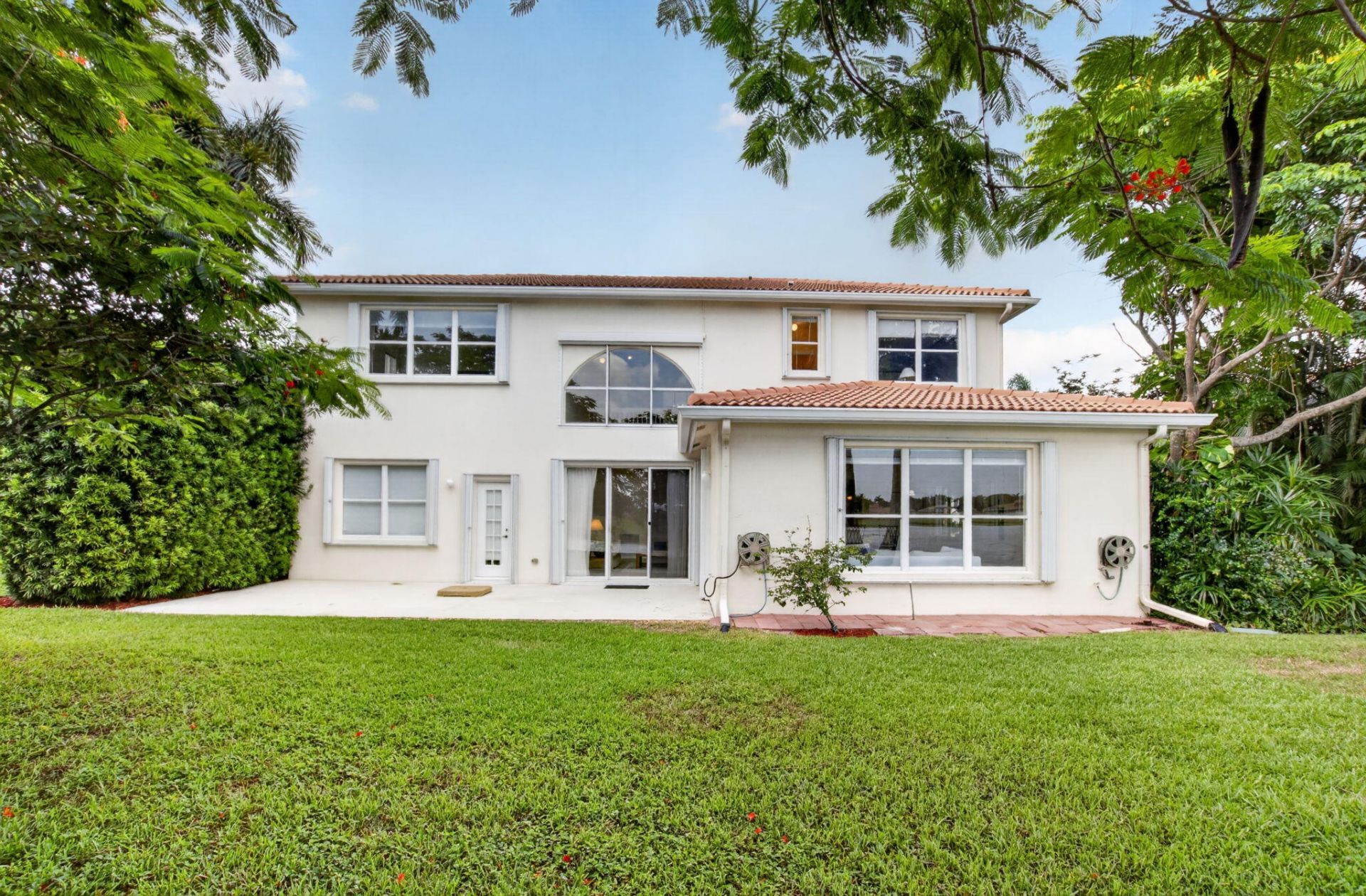 5866 Bay Hill Circle, Lake Worth, FL 33463 Photo
