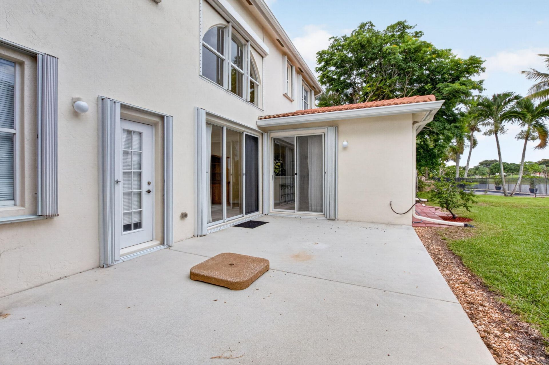 5866 Bay Hill Circle, Lake Worth, FL 33463 Photo