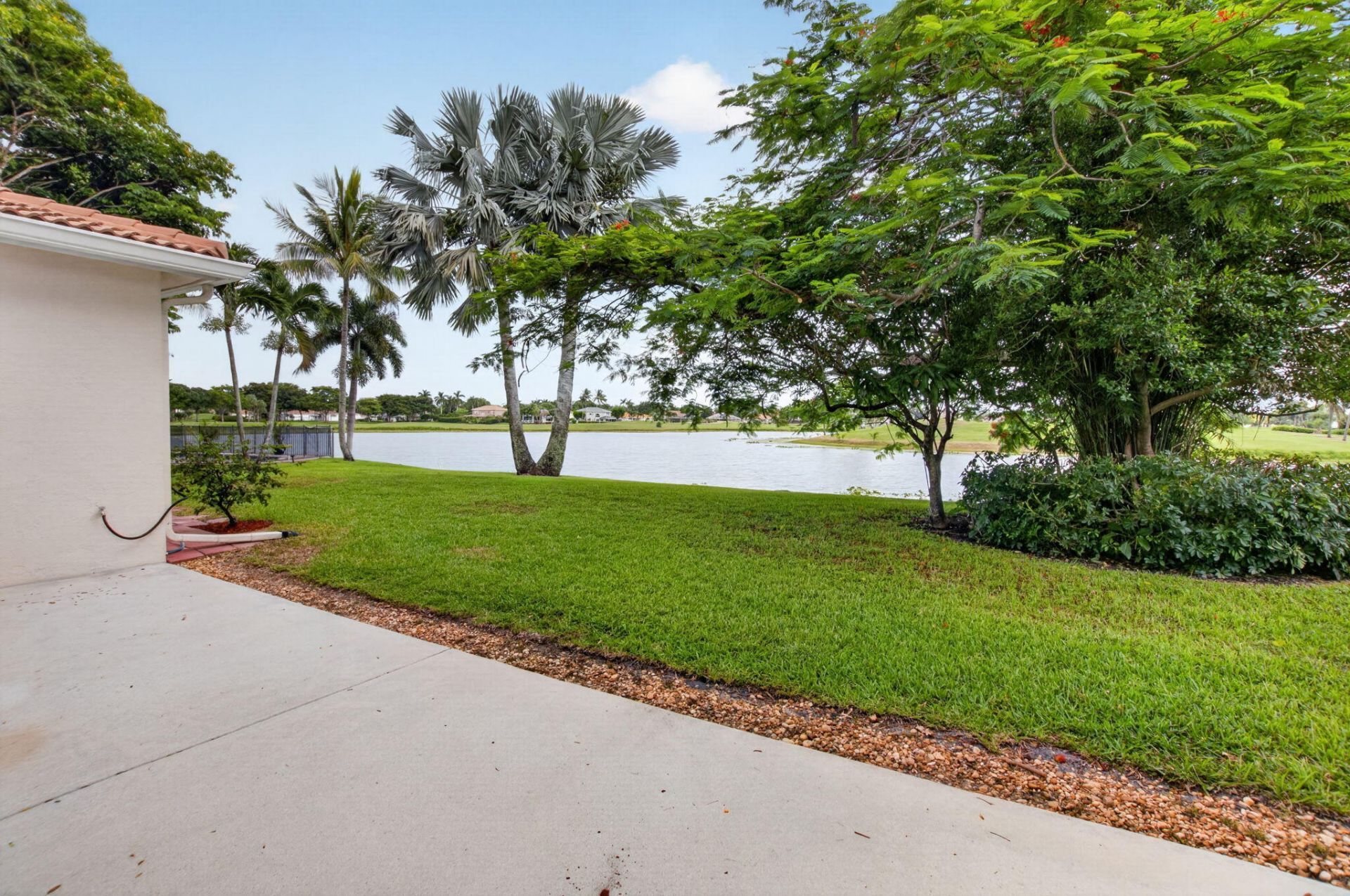 5866 Bay Hill Circle, Lake Worth, FL 33463 Photo