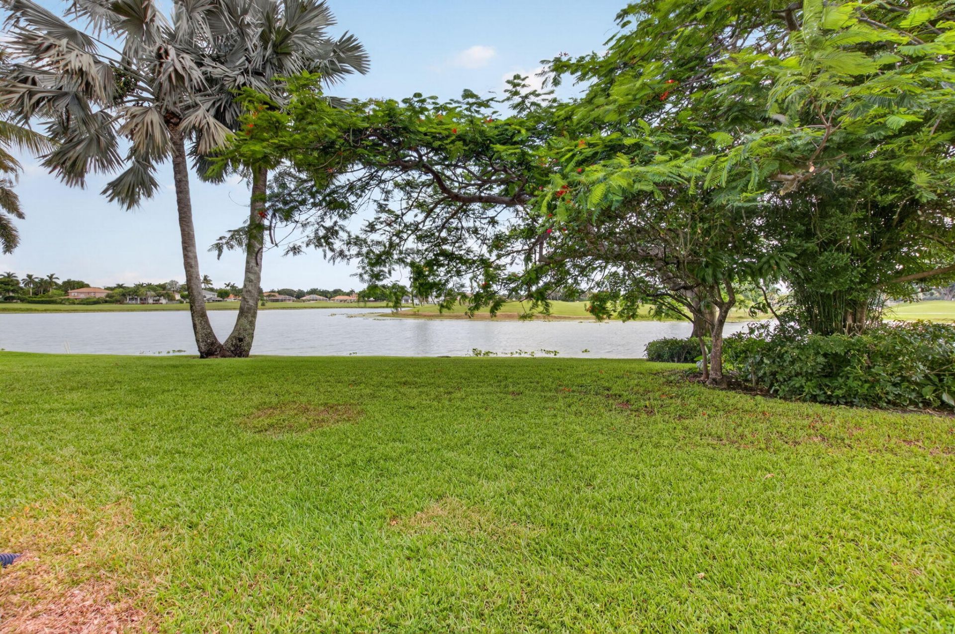 5866 Bay Hill Circle, Lake Worth, FL 33463 Photo