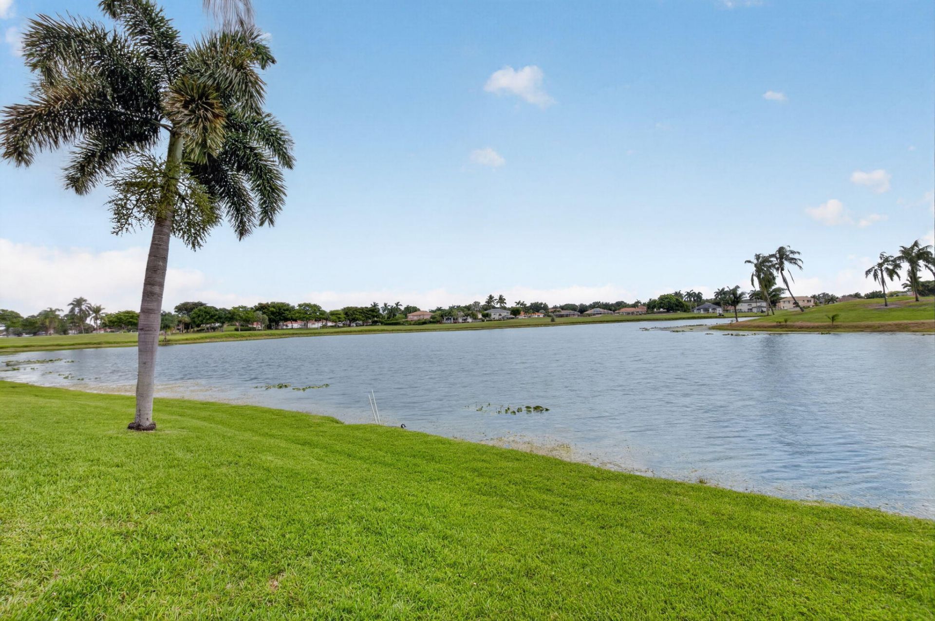 5866 Bay Hill Circle, Lake Worth, FL 33463 Photo