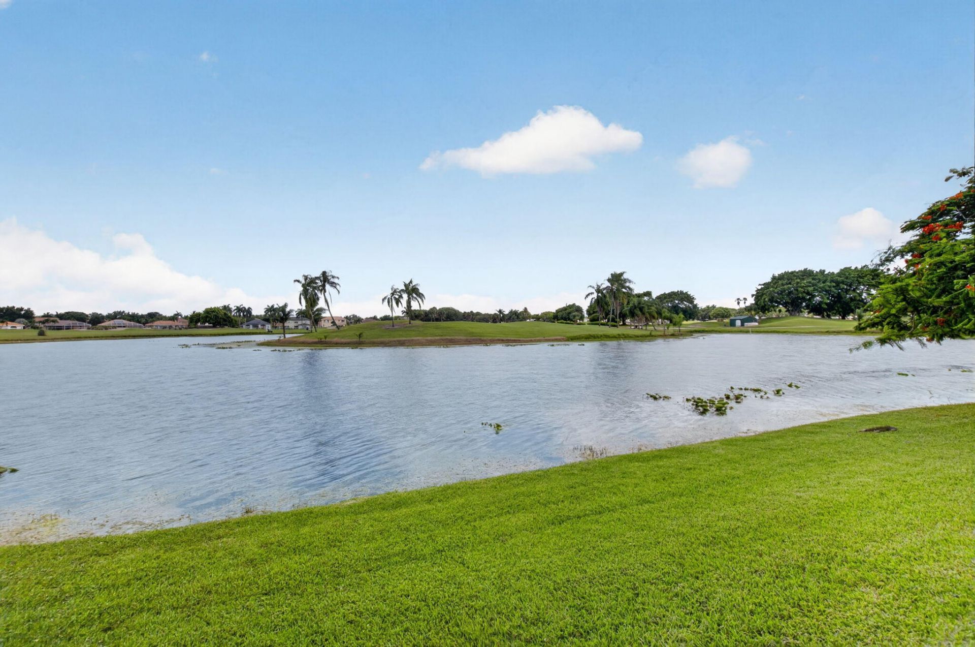 5866 Bay Hill Circle, Lake Worth, FL 33463 Photo