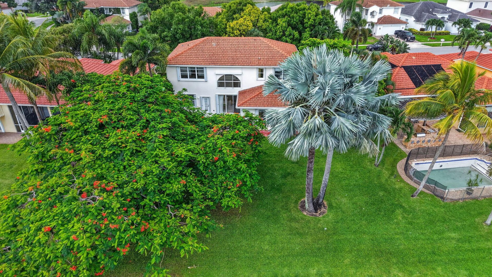 5866 Bay Hill Circle, Lake Worth, FL 33463 Photo