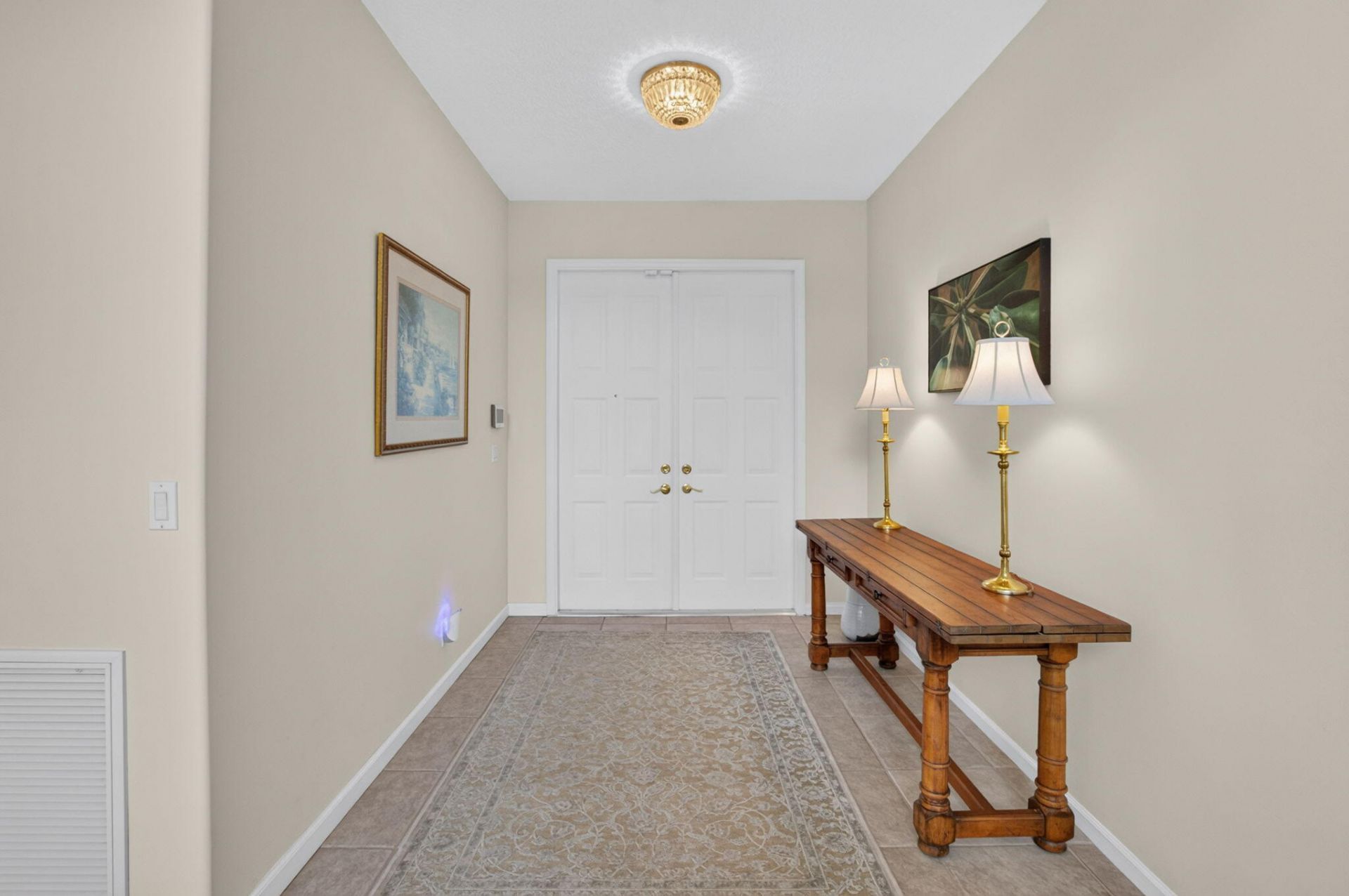 5866 Bay Hill Circle, Lake Worth, FL 33463 Photo