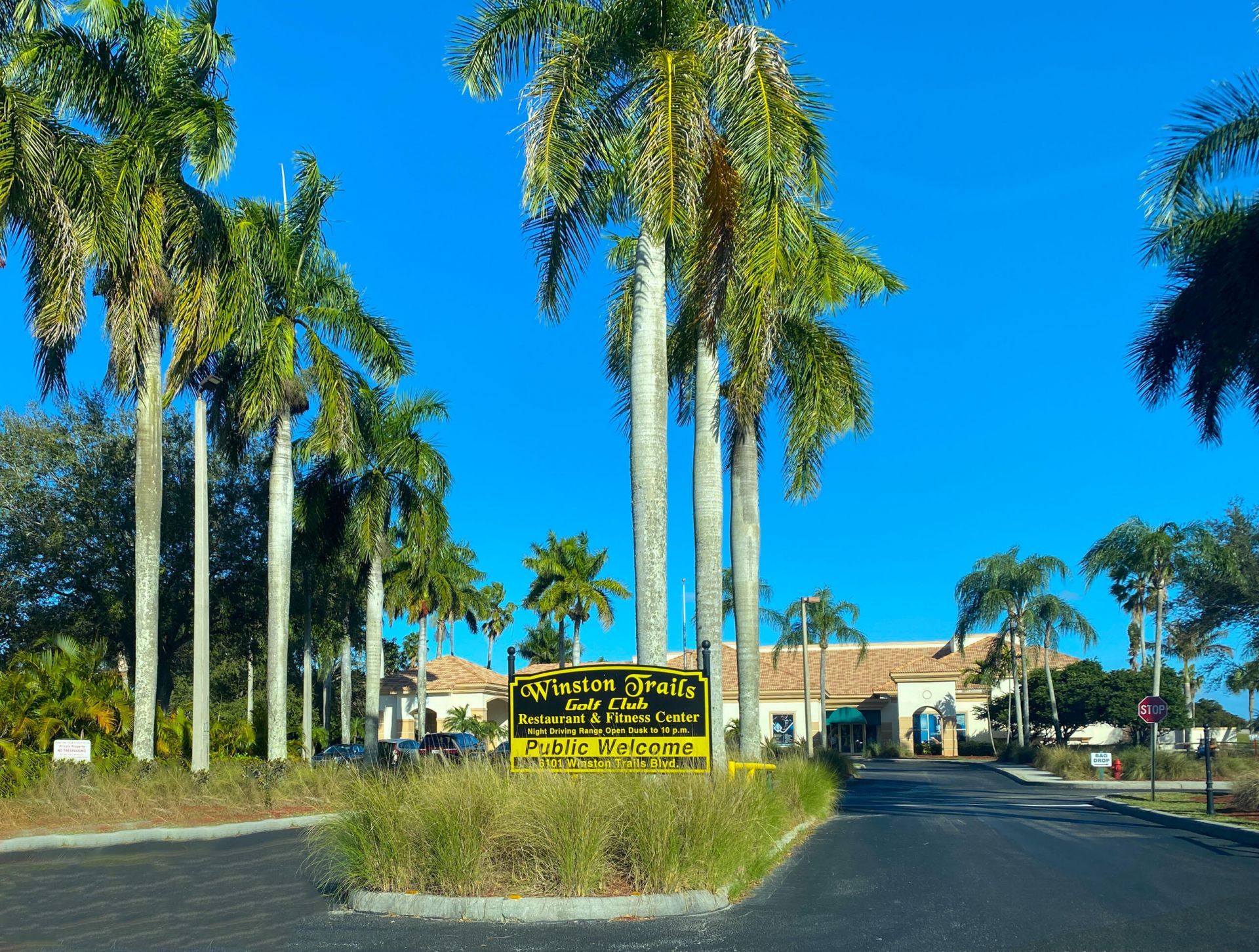 5866 Bay Hill Circle, Lake Worth, FL 33463 Photo