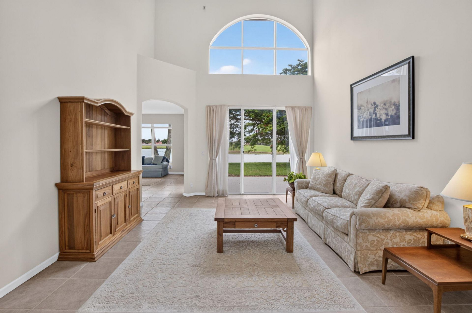 5866 Bay Hill Circle, Lake Worth, FL 33463 Photo