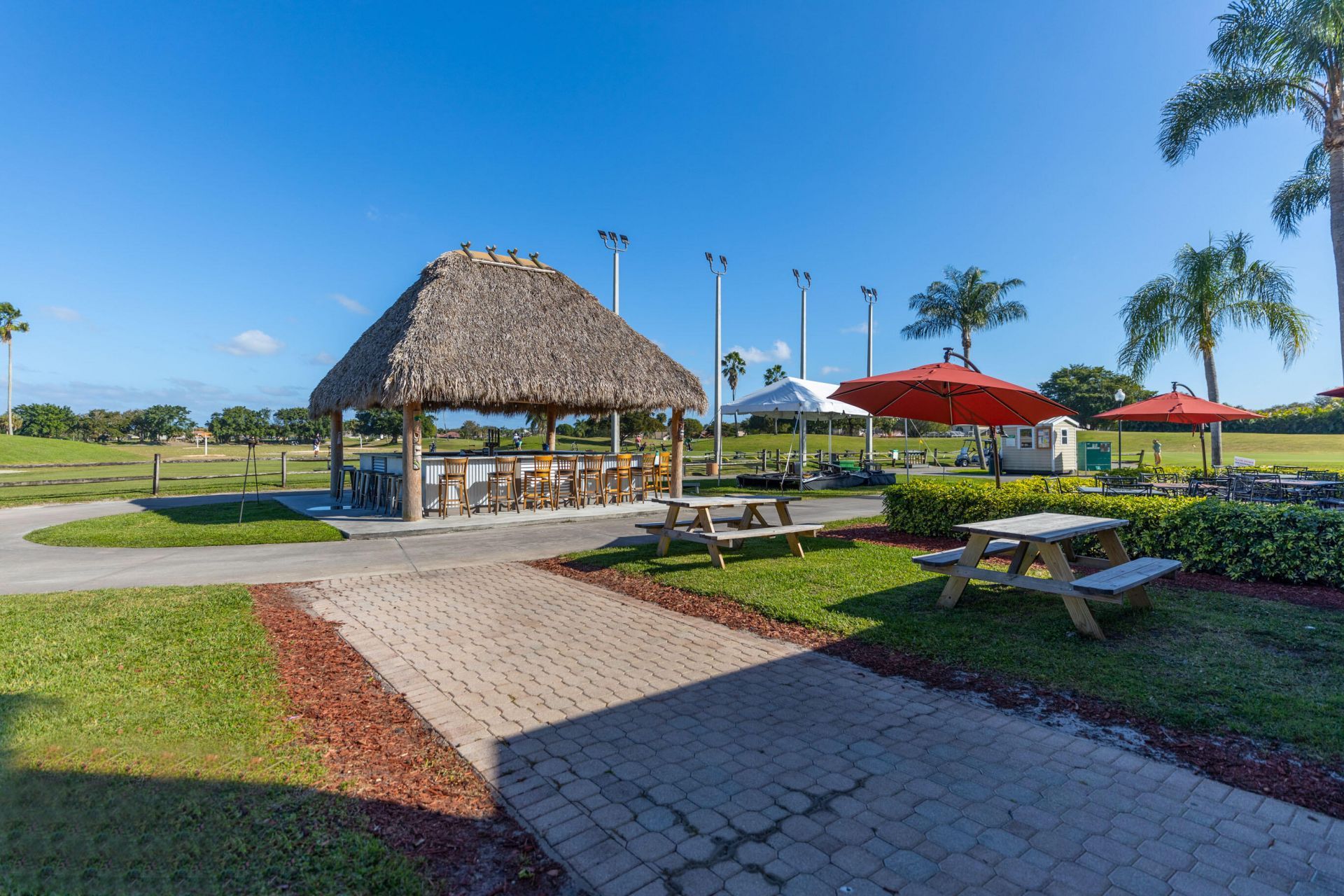 5866 Bay Hill Circle, Lake Worth, FL 33463 Photo