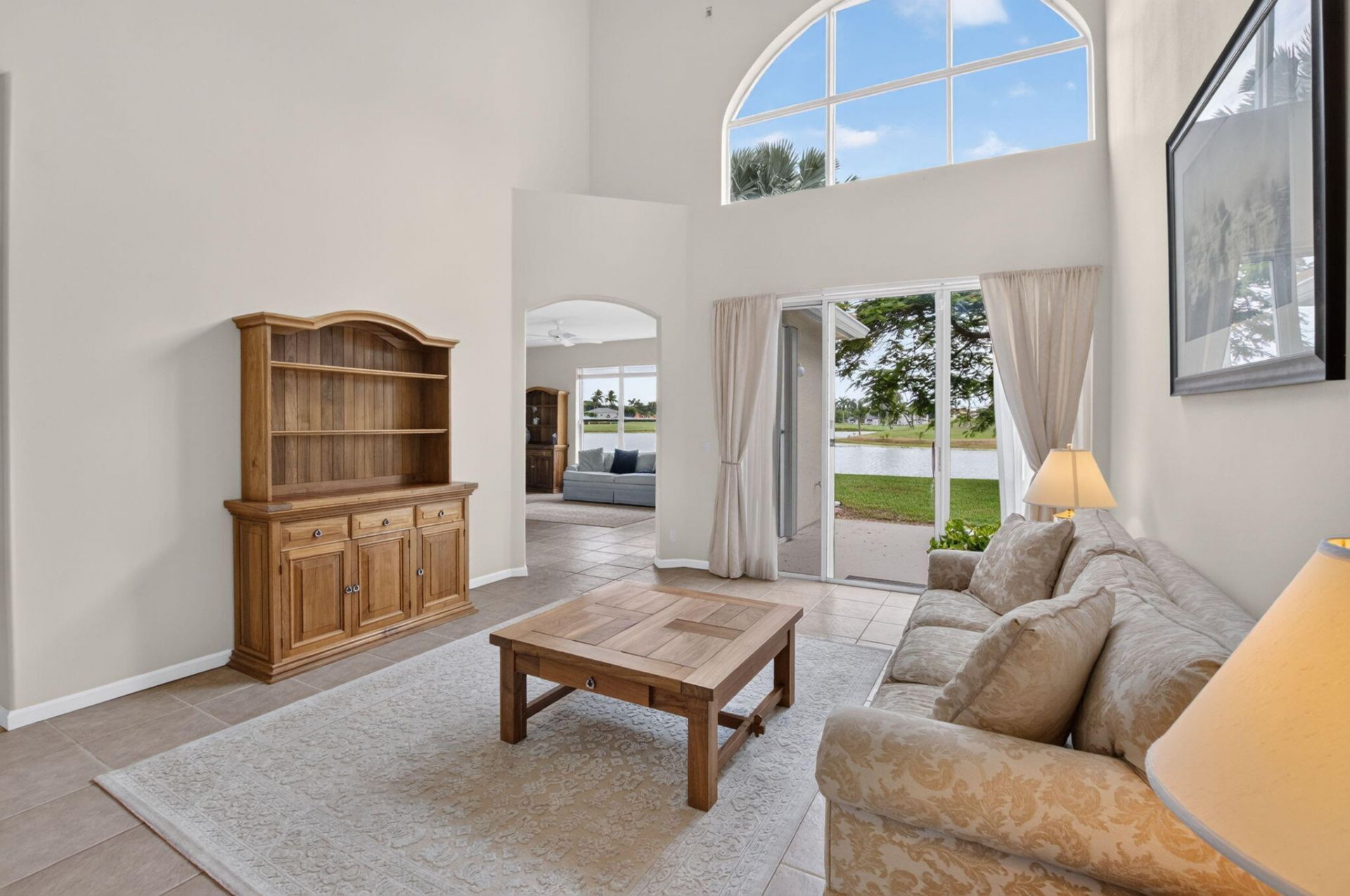 5866 Bay Hill Circle, Lake Worth, FL 33463 Photo
