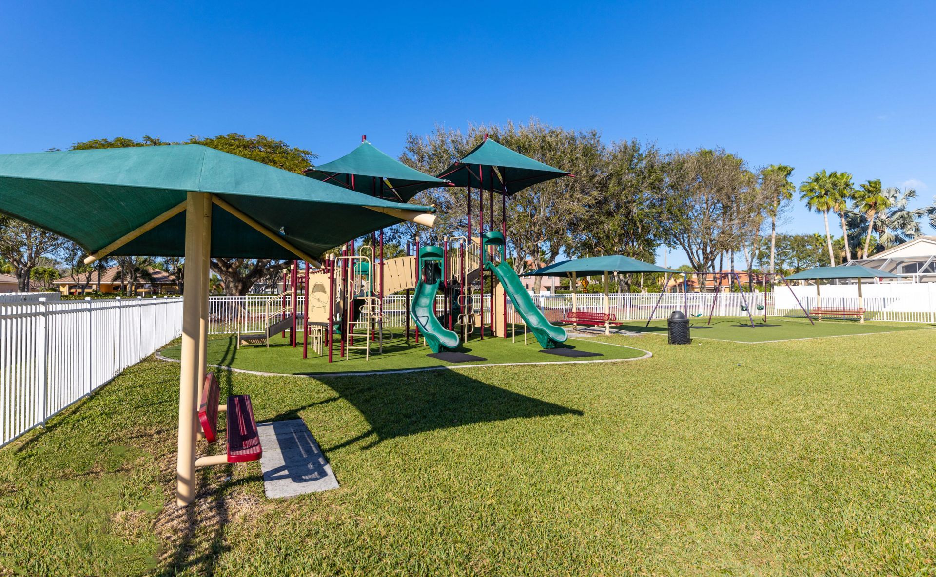 5866 Bay Hill Circle, Lake Worth, FL 33463 Photo